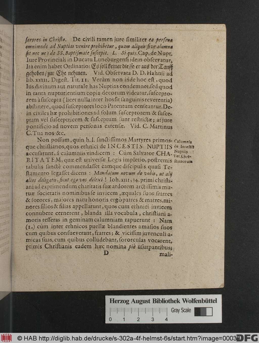 http://diglib.hab.de/drucke/s-302a-4f-helmst-6s/00033.jpg