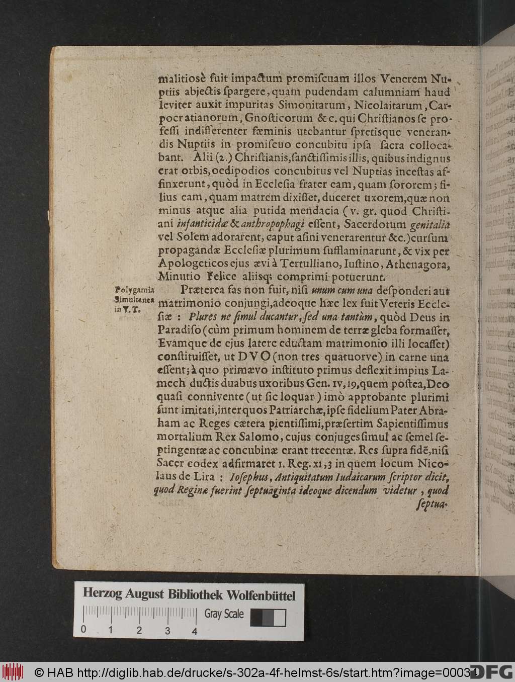 http://diglib.hab.de/drucke/s-302a-4f-helmst-6s/00034.jpg