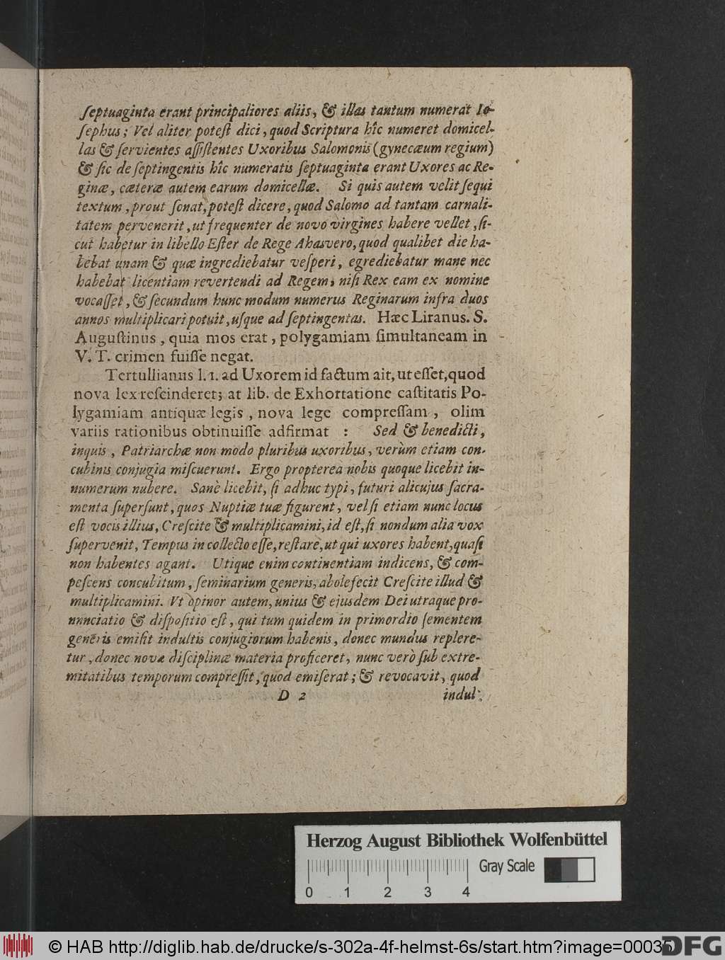 http://diglib.hab.de/drucke/s-302a-4f-helmst-6s/00035.jpg