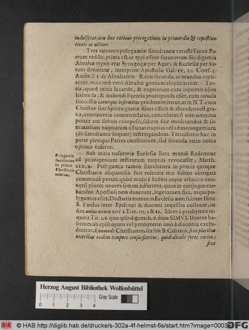 http://diglib.hab.de/drucke/s-302a-4f-helmst-6s/00036.jpg