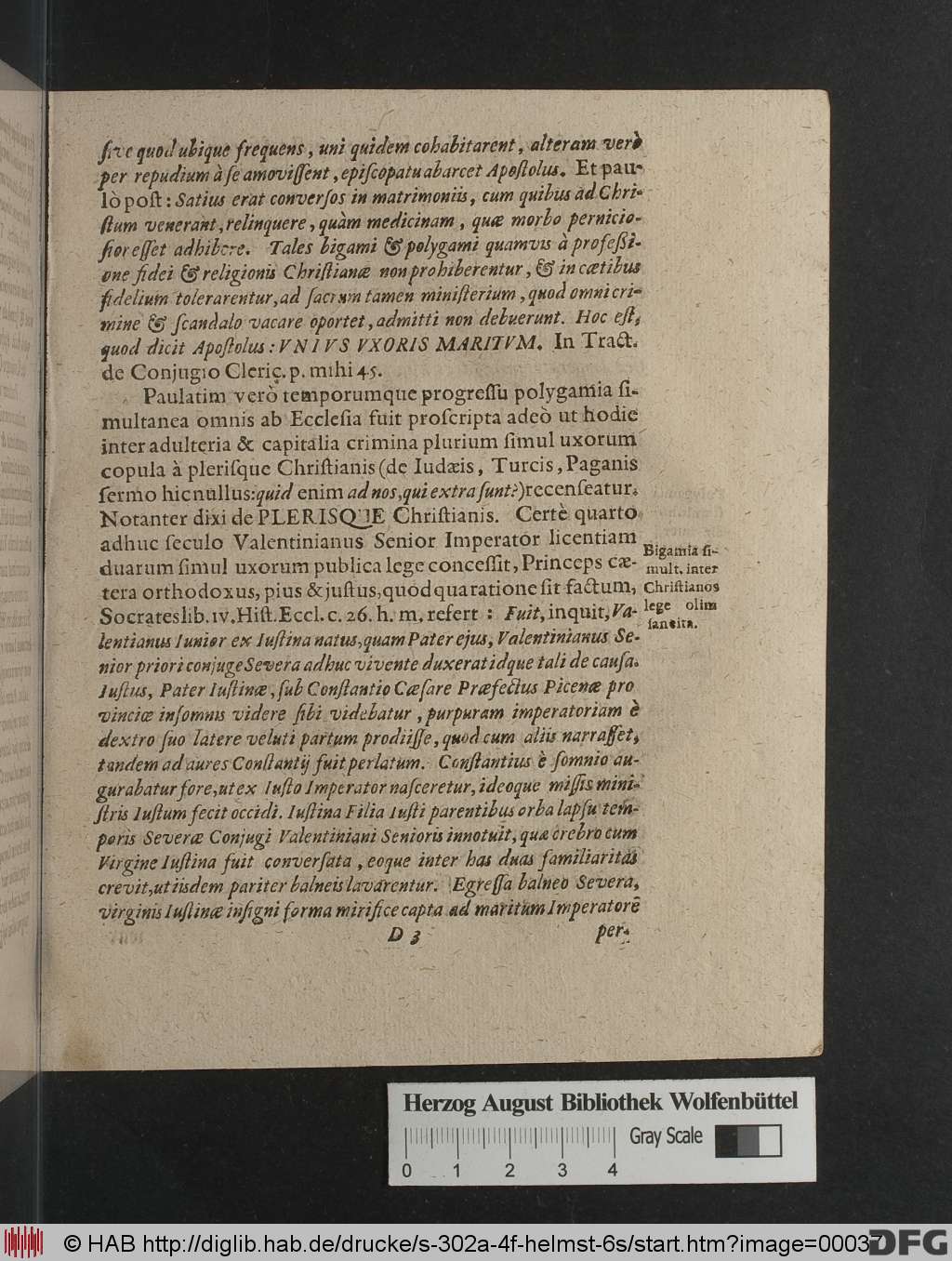 http://diglib.hab.de/drucke/s-302a-4f-helmst-6s/00037.jpg