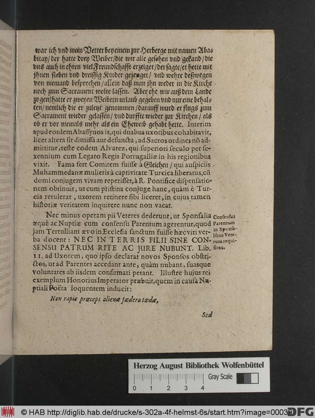 http://diglib.hab.de/drucke/s-302a-4f-helmst-6s/00039.jpg