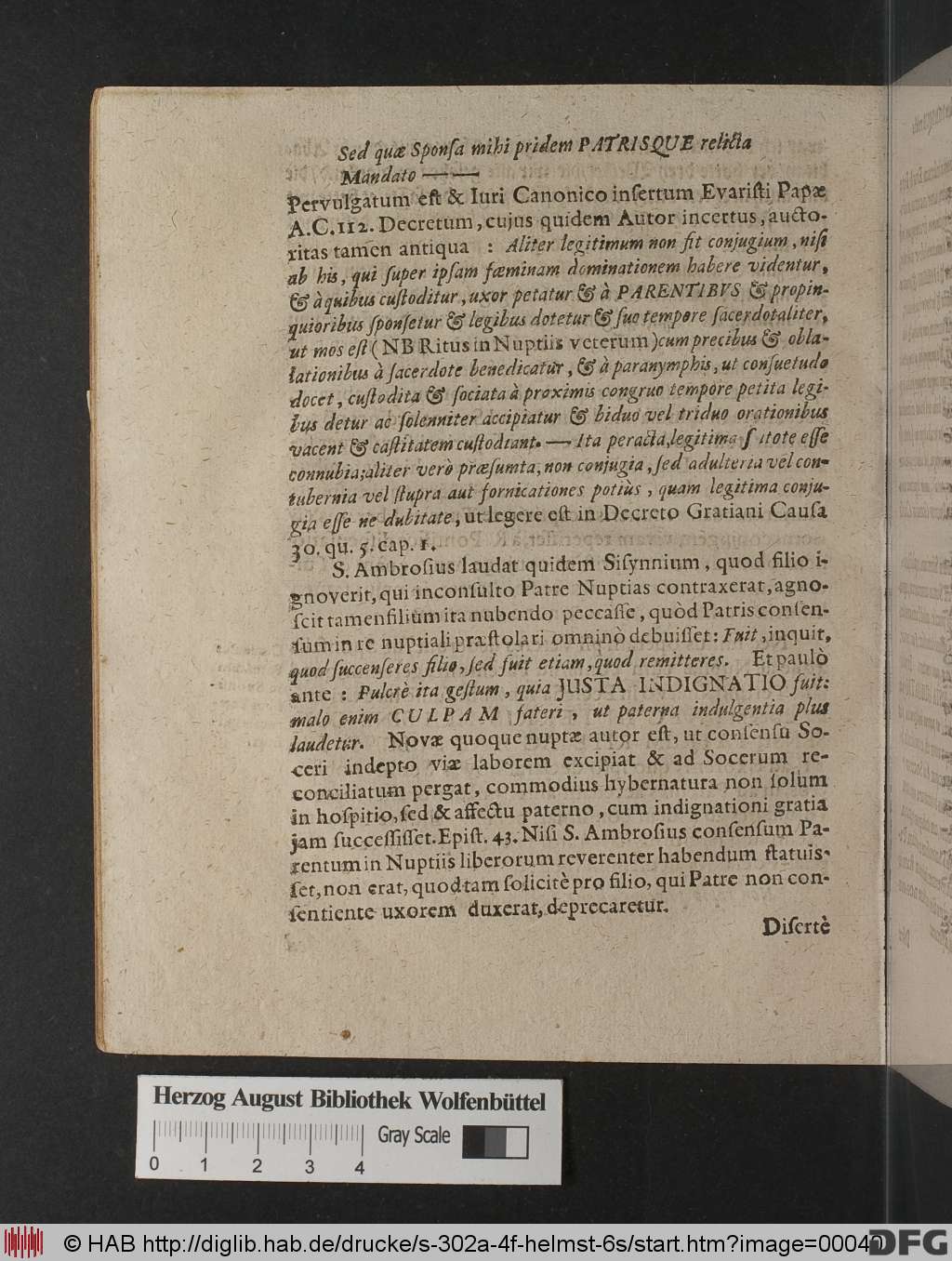 http://diglib.hab.de/drucke/s-302a-4f-helmst-6s/00040.jpg
