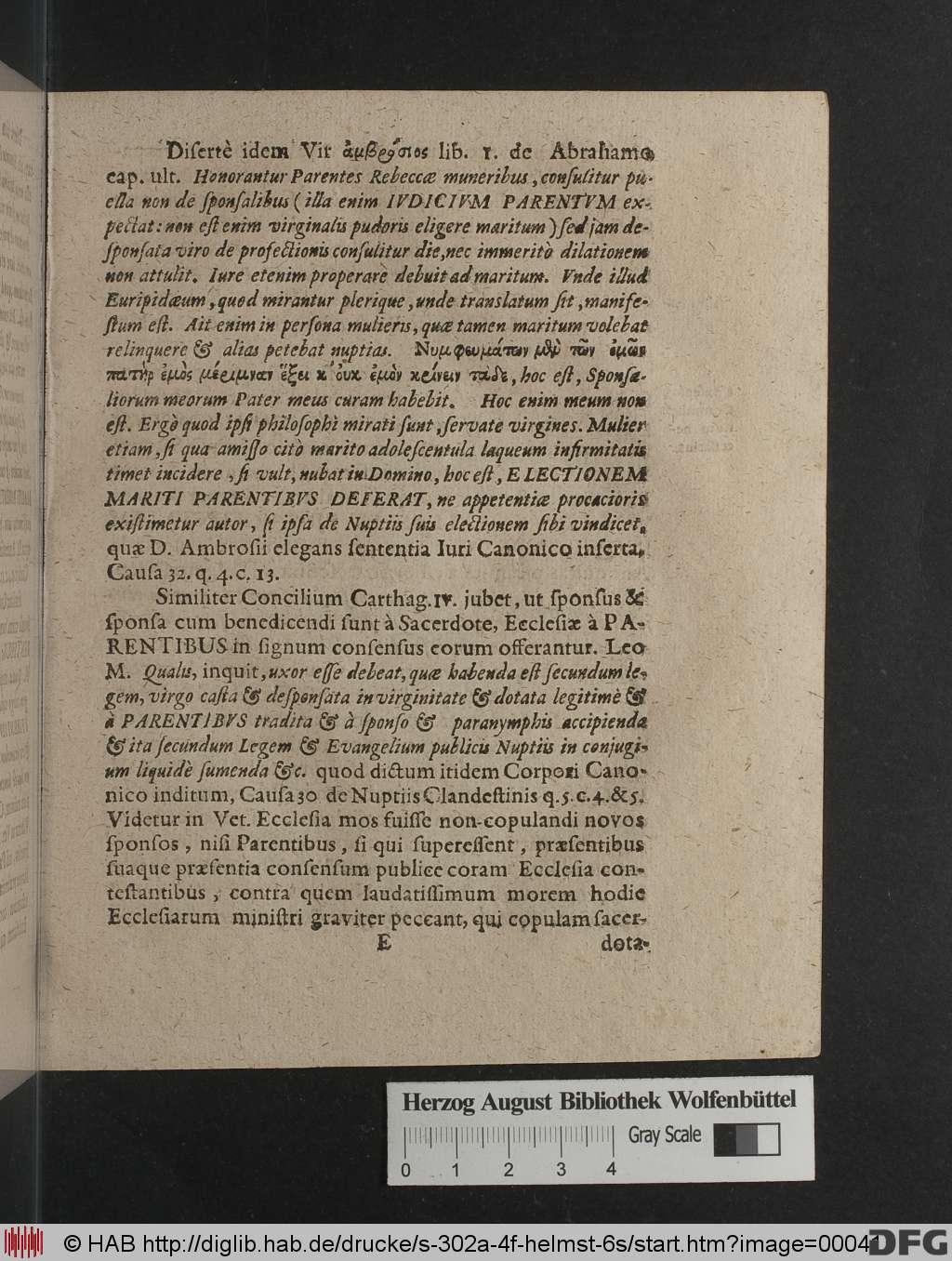 http://diglib.hab.de/drucke/s-302a-4f-helmst-6s/00041.jpg