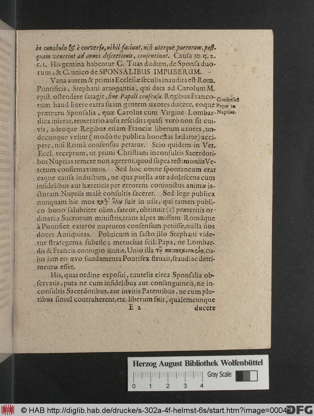 http://diglib.hab.de/drucke/s-302a-4f-helmst-6s/00043.jpg