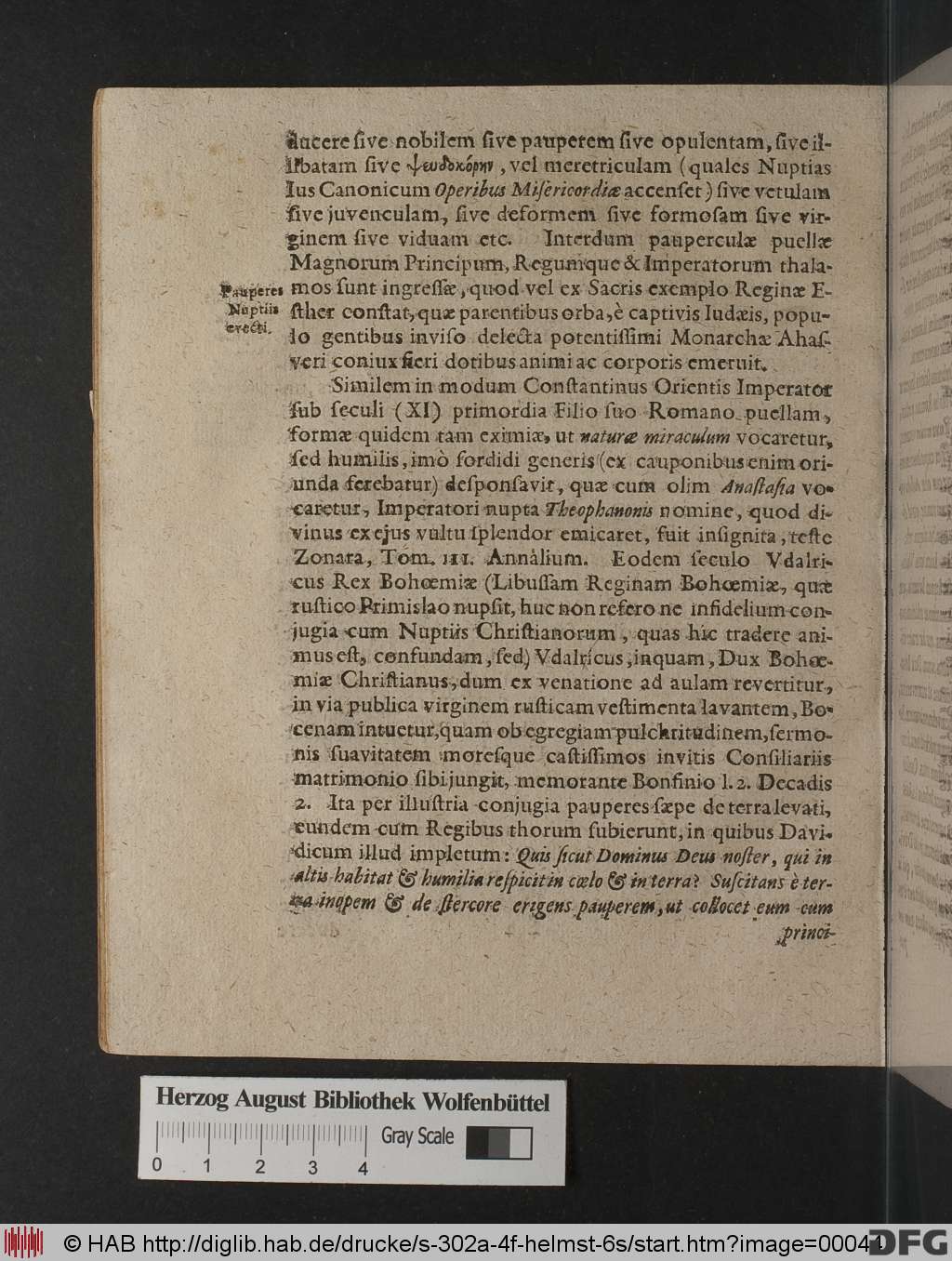http://diglib.hab.de/drucke/s-302a-4f-helmst-6s/00044.jpg