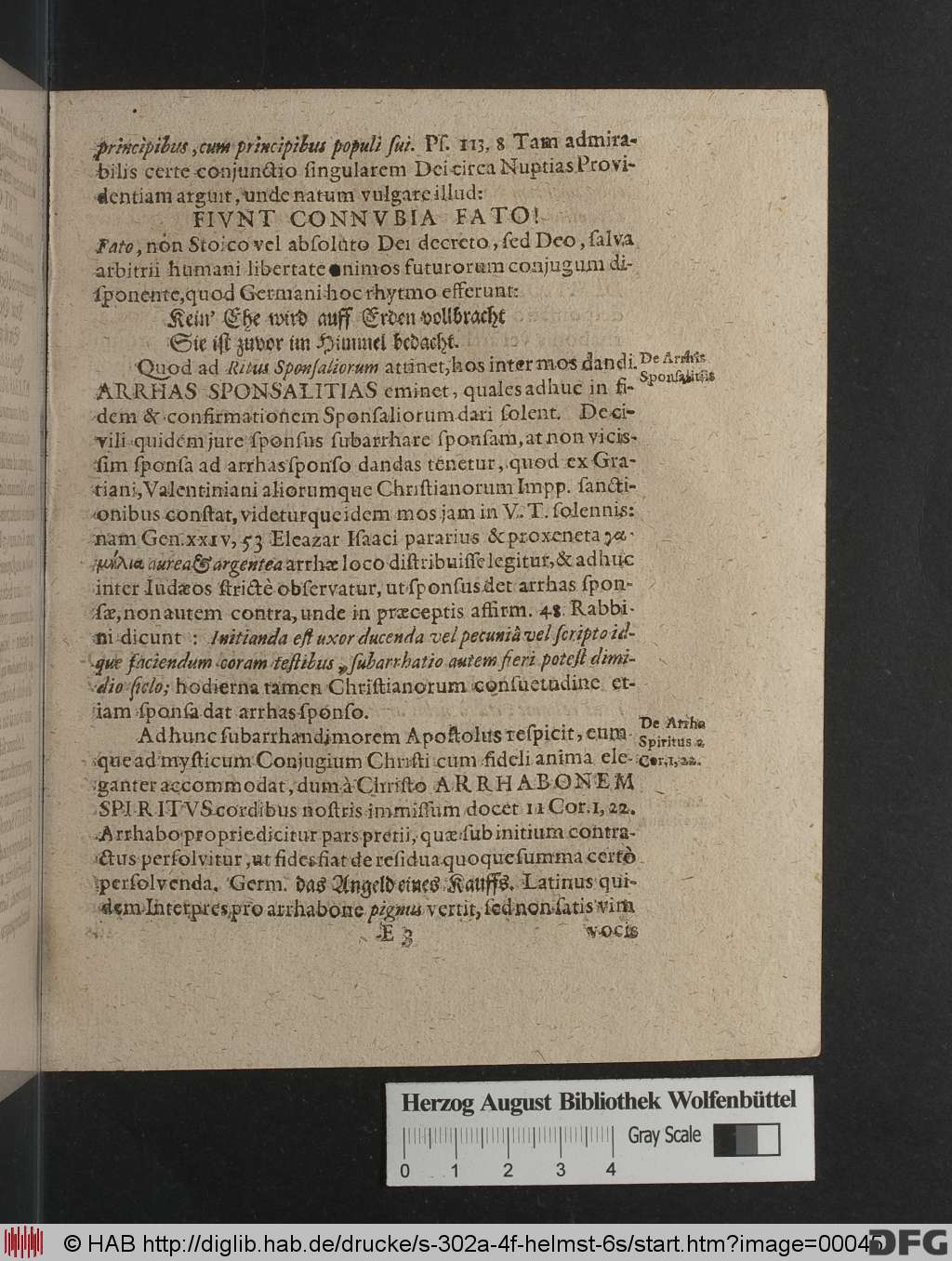 http://diglib.hab.de/drucke/s-302a-4f-helmst-6s/00045.jpg