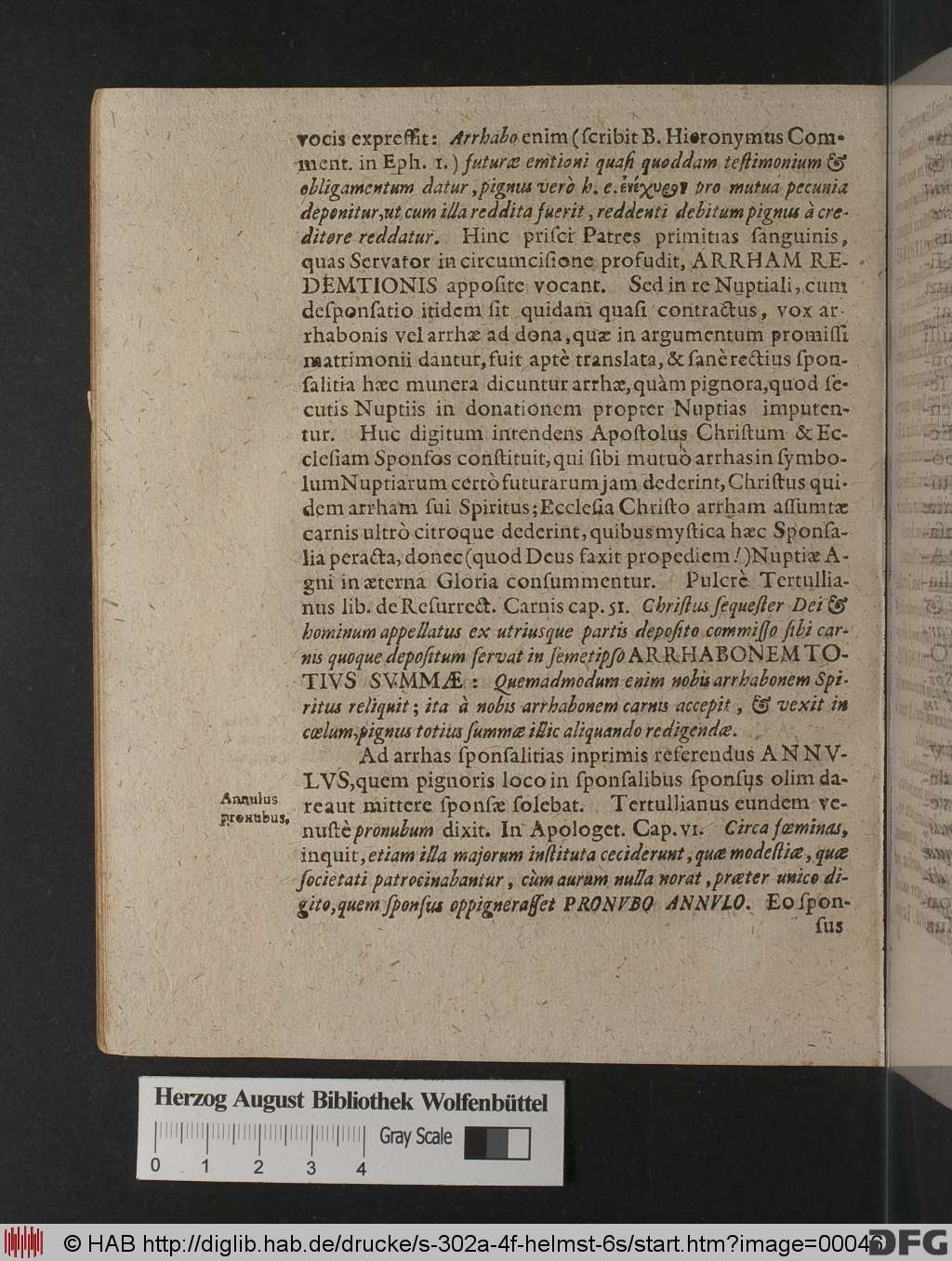 http://diglib.hab.de/drucke/s-302a-4f-helmst-6s/00046.jpg