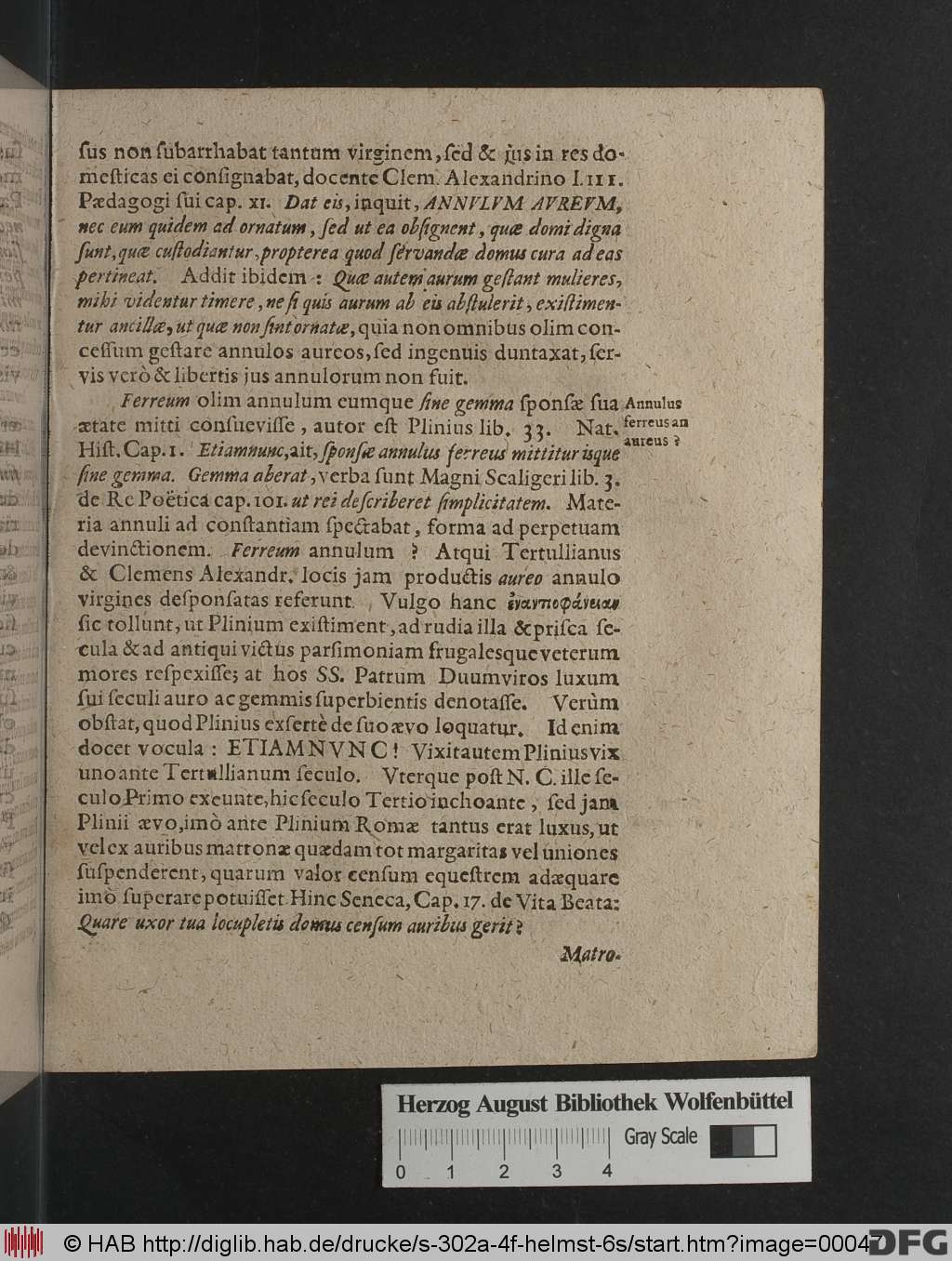 http://diglib.hab.de/drucke/s-302a-4f-helmst-6s/00047.jpg