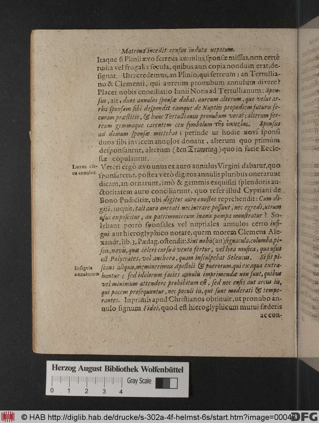 http://diglib.hab.de/drucke/s-302a-4f-helmst-6s/00048.jpg