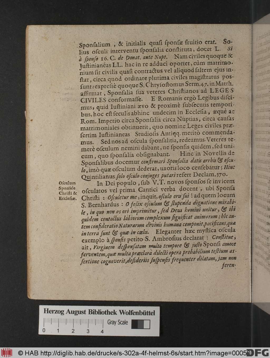 http://diglib.hab.de/drucke/s-302a-4f-helmst-6s/00050.jpg