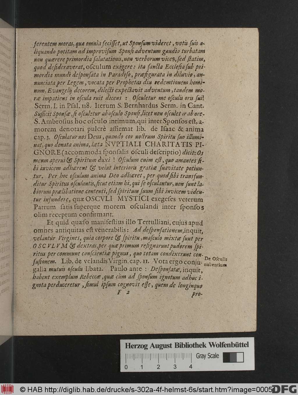 http://diglib.hab.de/drucke/s-302a-4f-helmst-6s/00051.jpg