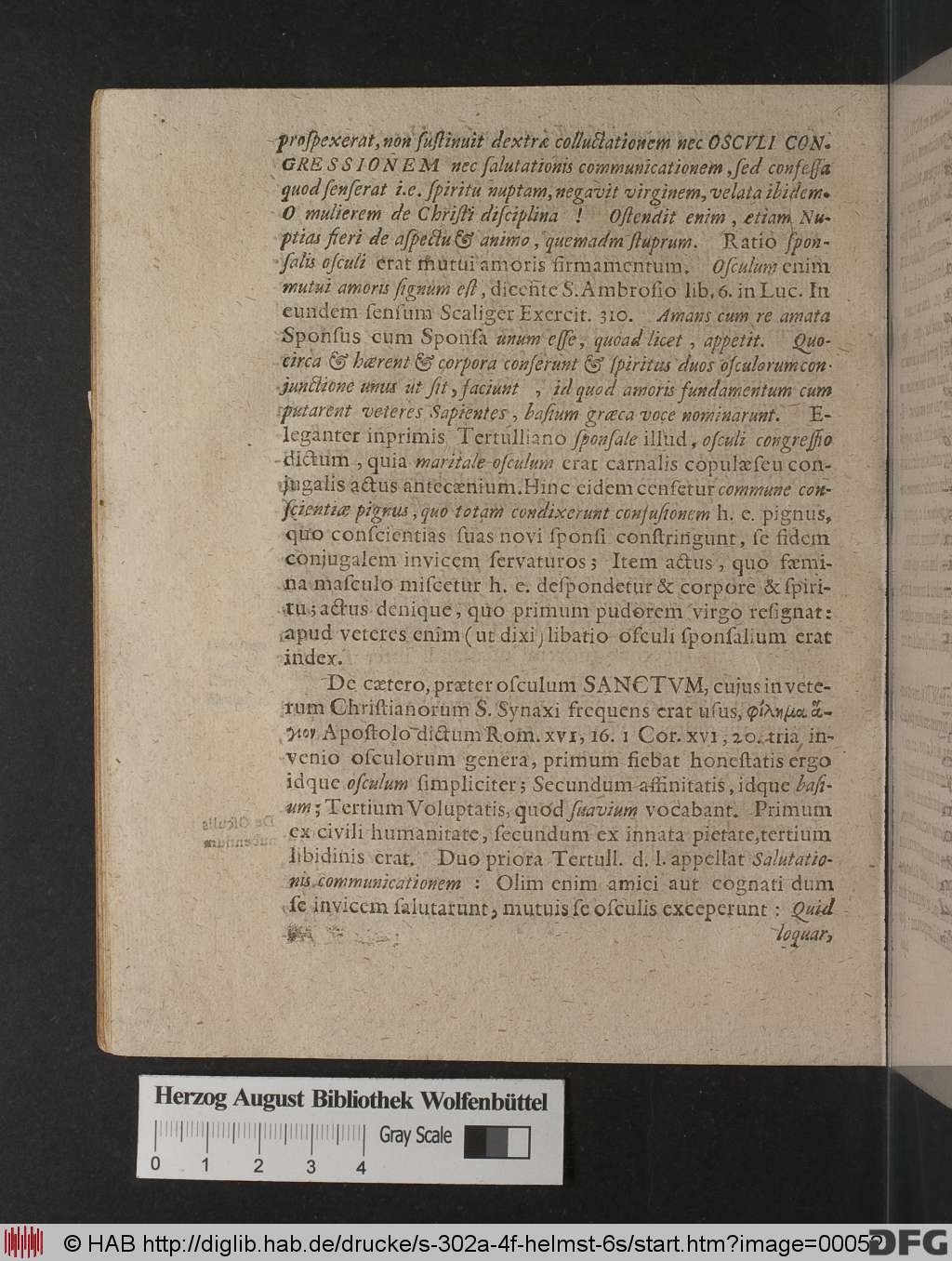 http://diglib.hab.de/drucke/s-302a-4f-helmst-6s/00052.jpg