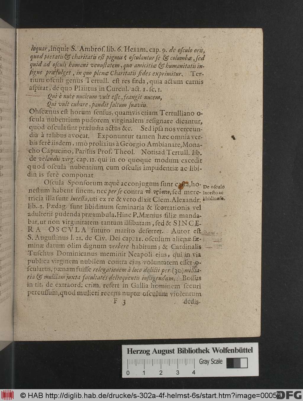 http://diglib.hab.de/drucke/s-302a-4f-helmst-6s/00053.jpg