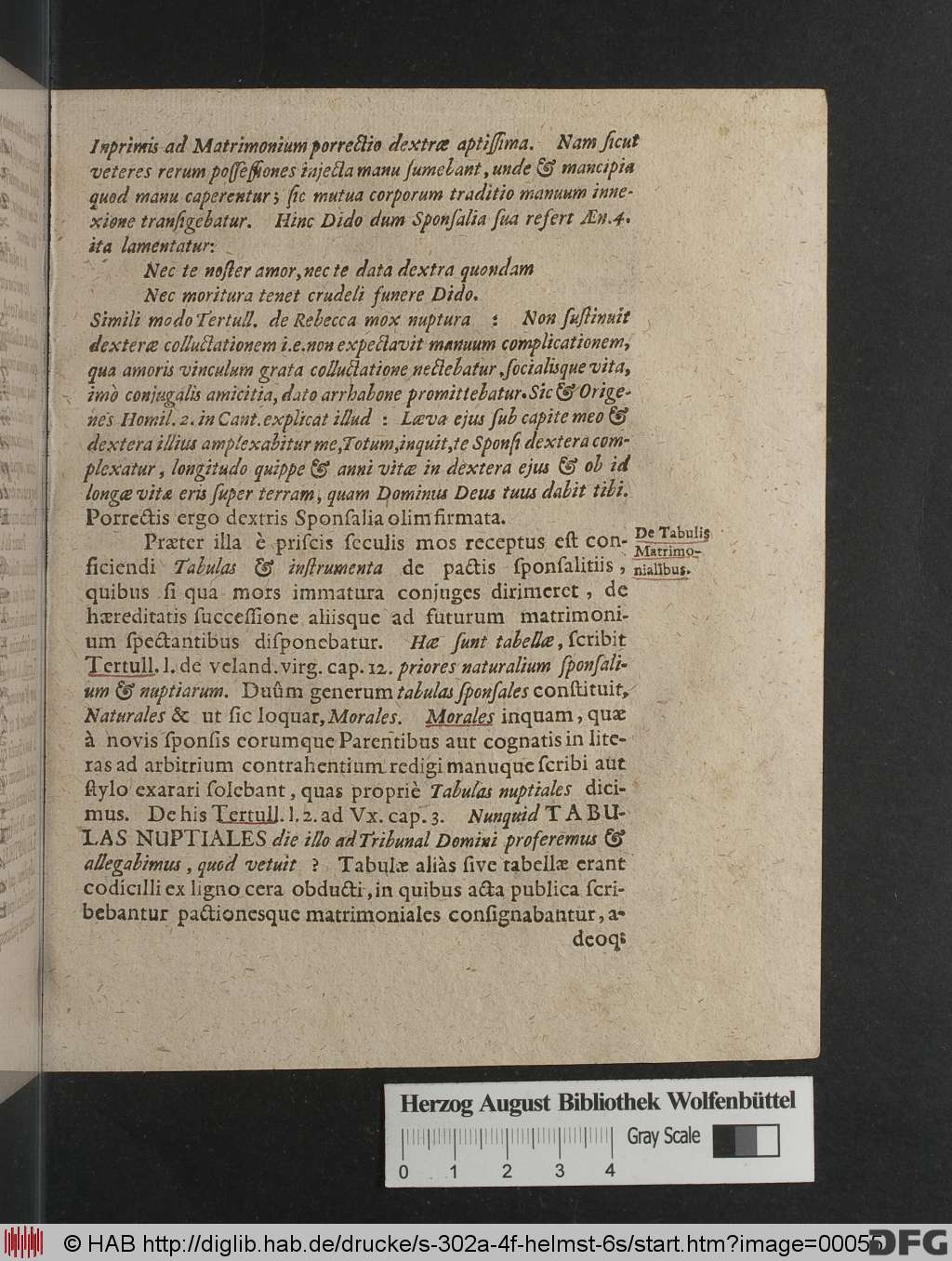 http://diglib.hab.de/drucke/s-302a-4f-helmst-6s/00055.jpg