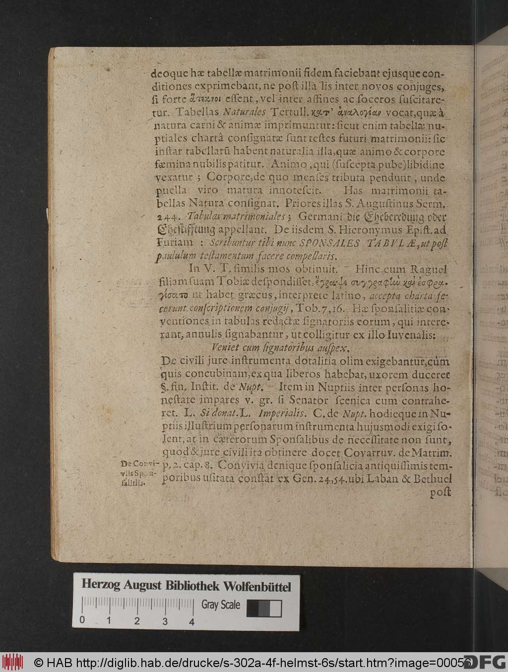 http://diglib.hab.de/drucke/s-302a-4f-helmst-6s/00056.jpg