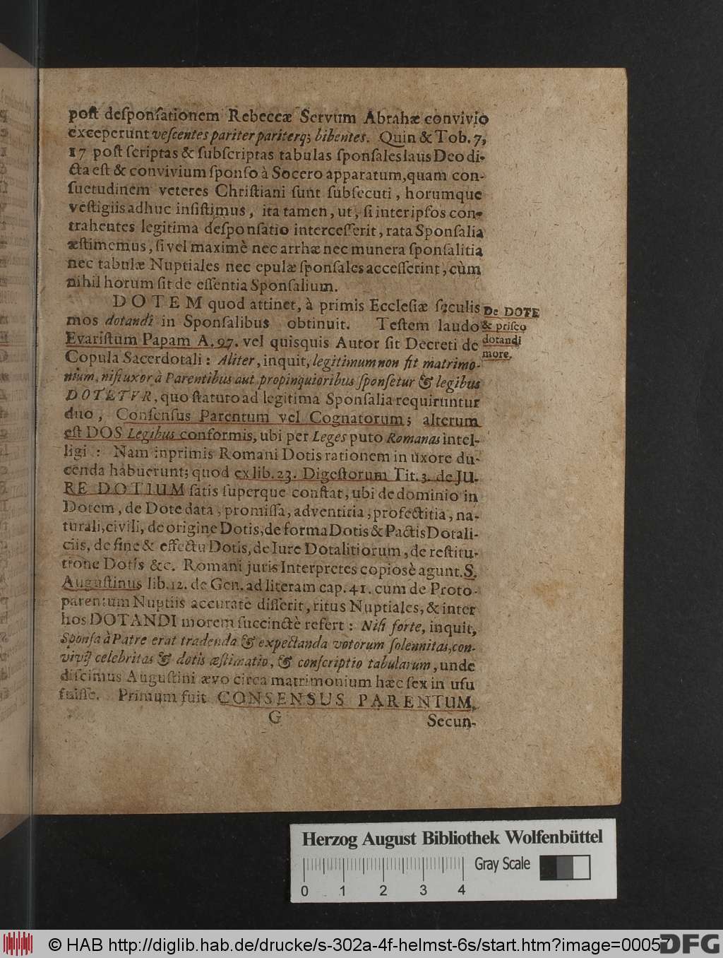 http://diglib.hab.de/drucke/s-302a-4f-helmst-6s/00057.jpg