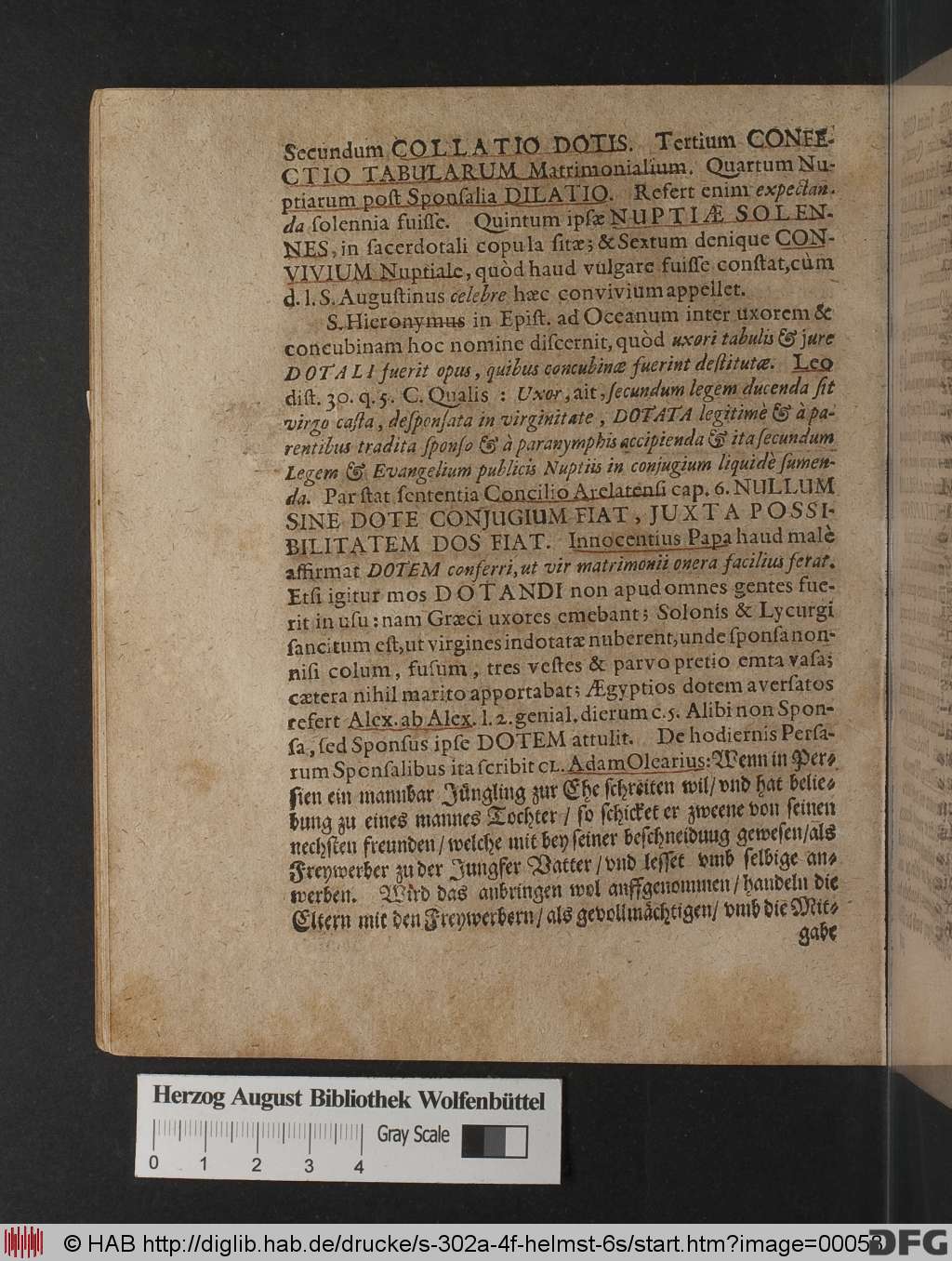 http://diglib.hab.de/drucke/s-302a-4f-helmst-6s/00058.jpg