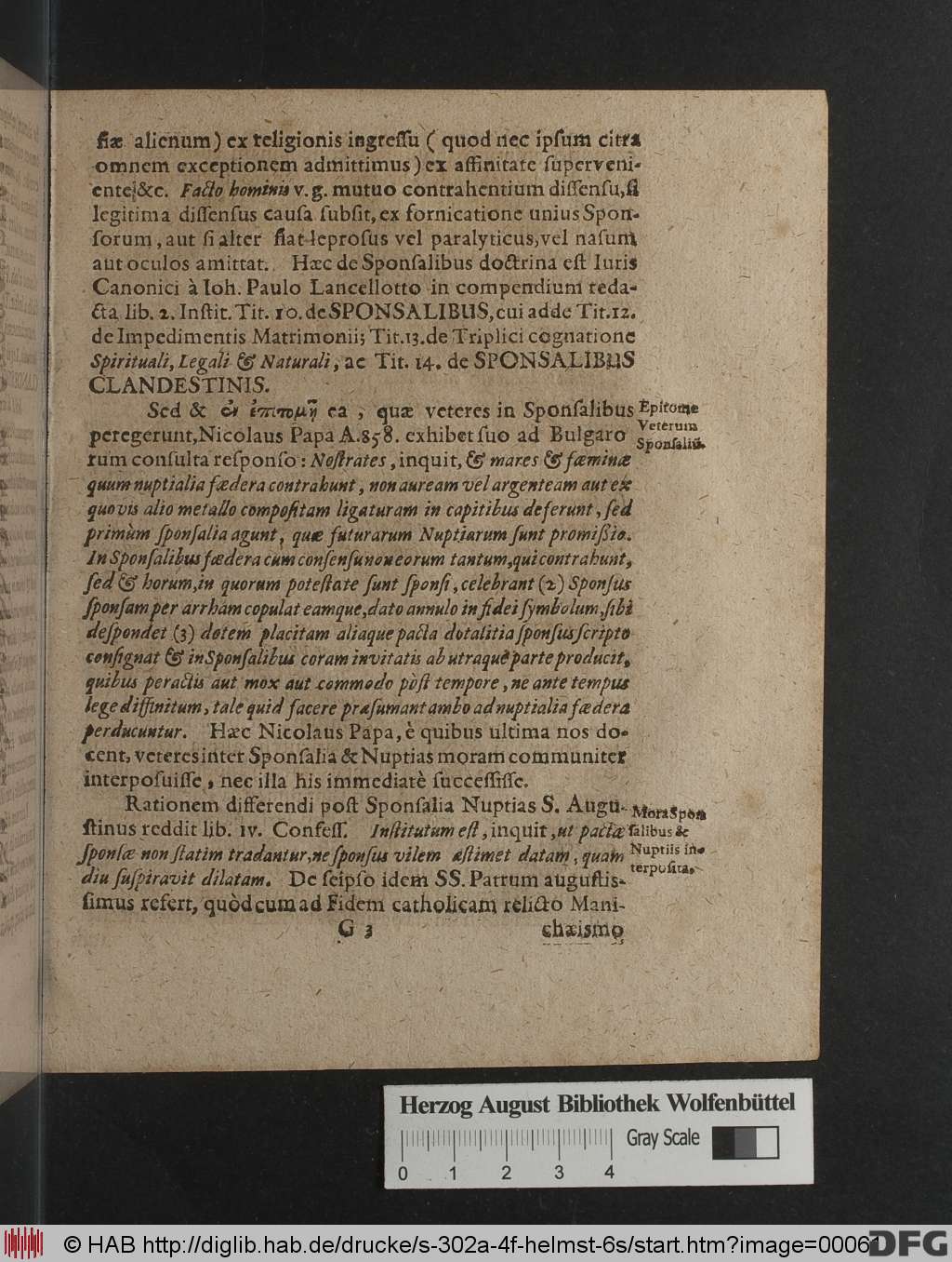 http://diglib.hab.de/drucke/s-302a-4f-helmst-6s/00061.jpg