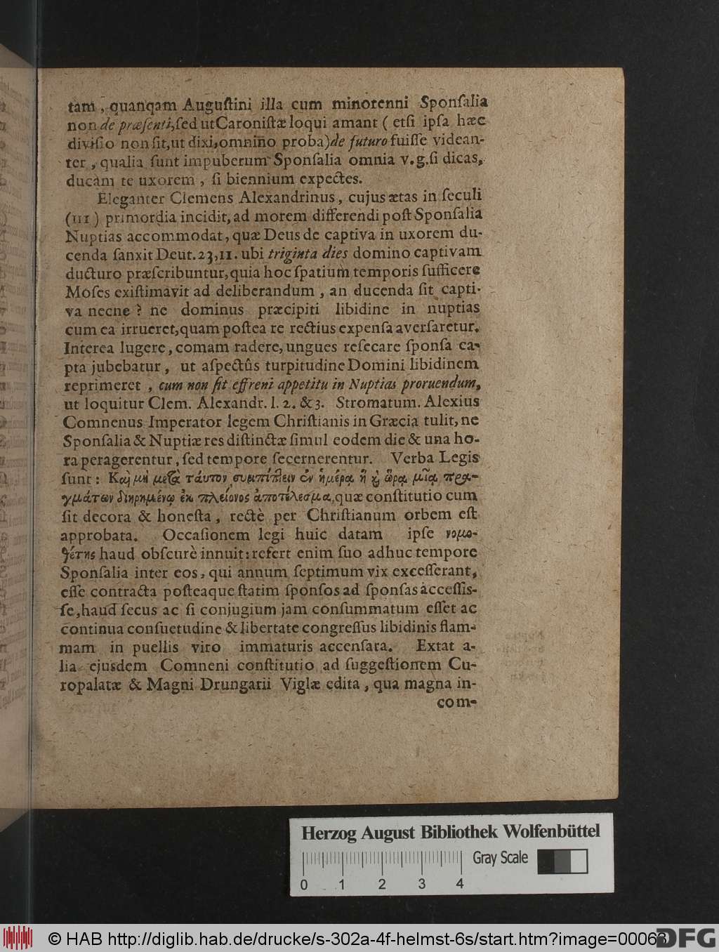 http://diglib.hab.de/drucke/s-302a-4f-helmst-6s/00063.jpg