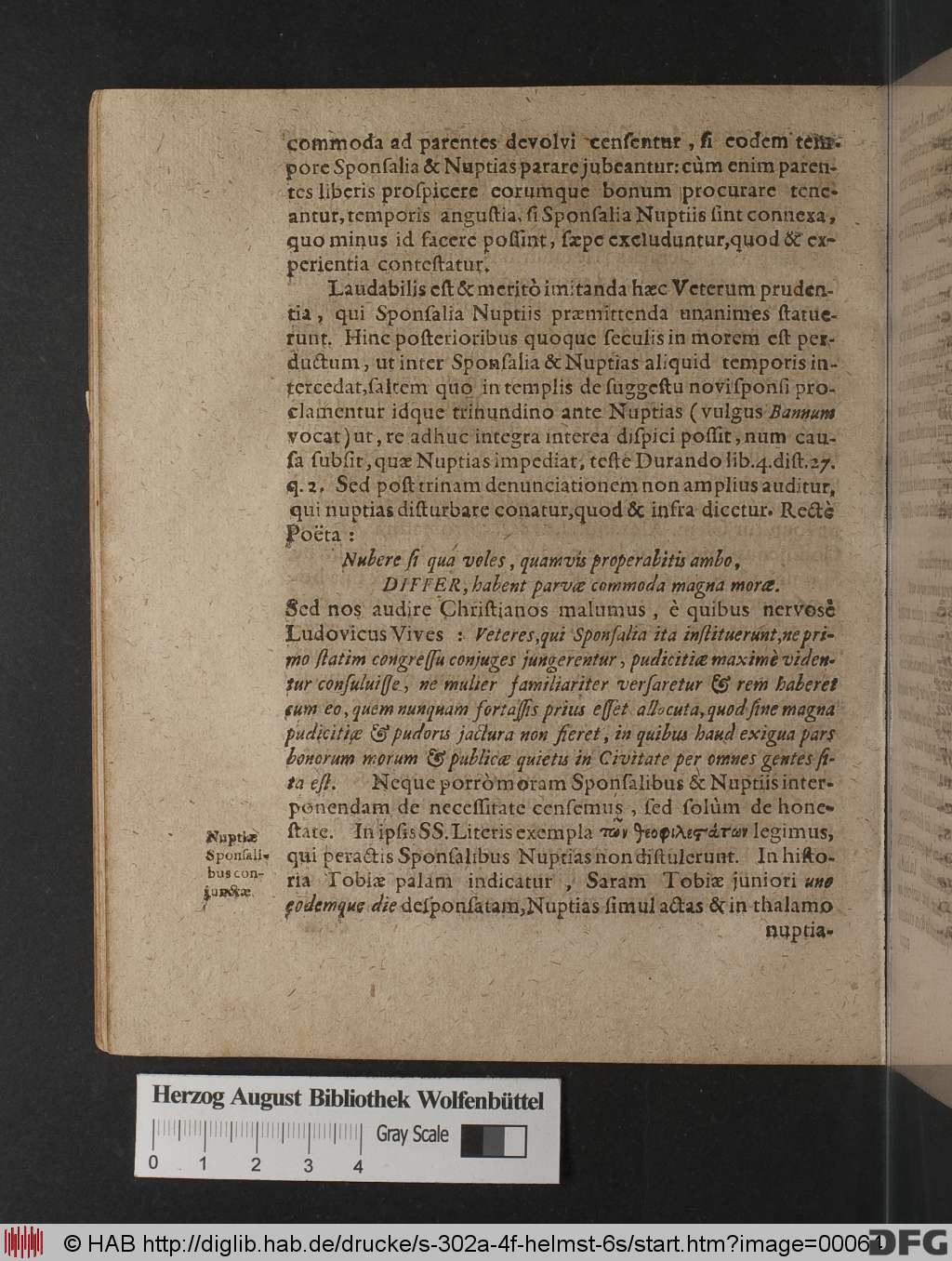 http://diglib.hab.de/drucke/s-302a-4f-helmst-6s/00064.jpg