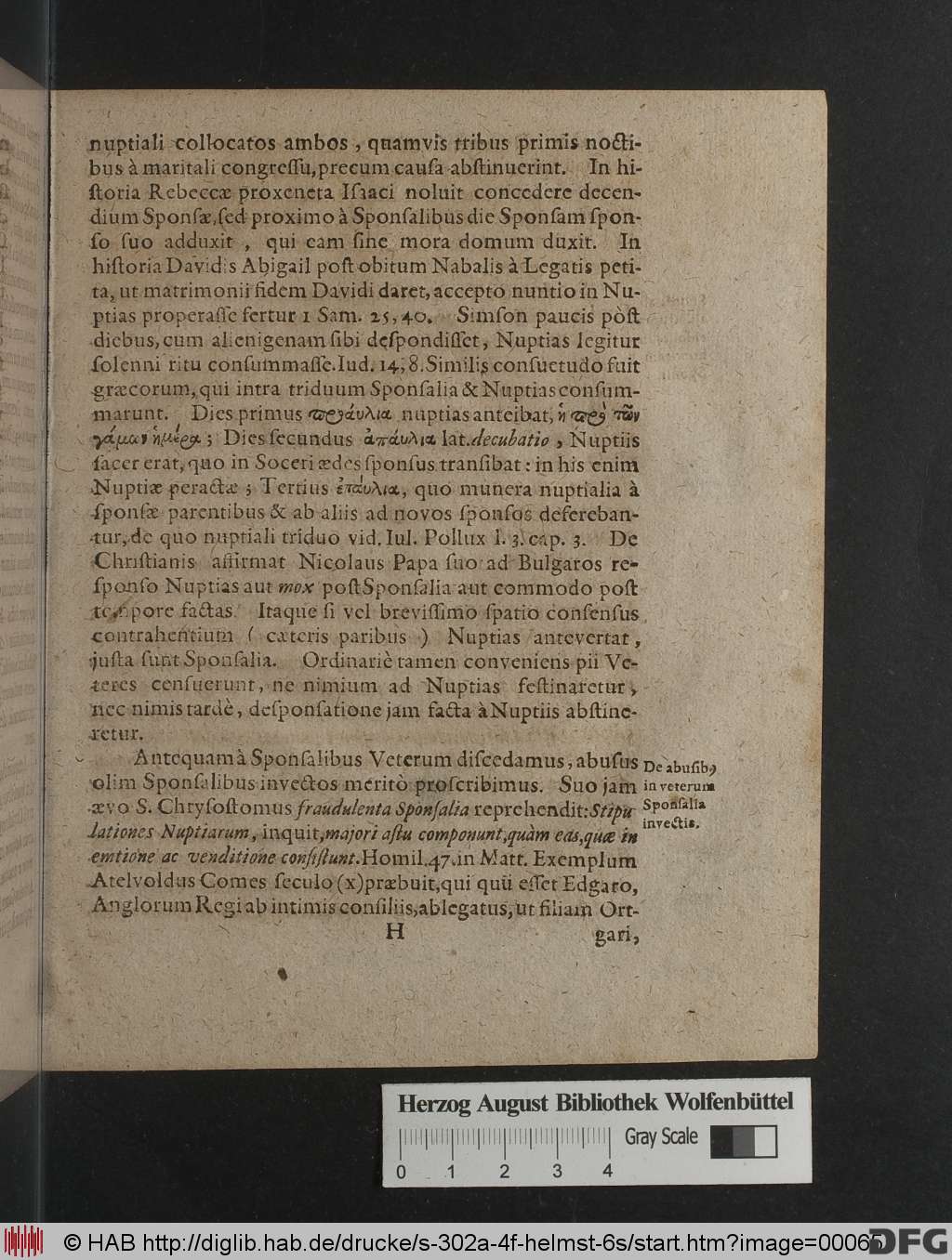 http://diglib.hab.de/drucke/s-302a-4f-helmst-6s/00065.jpg