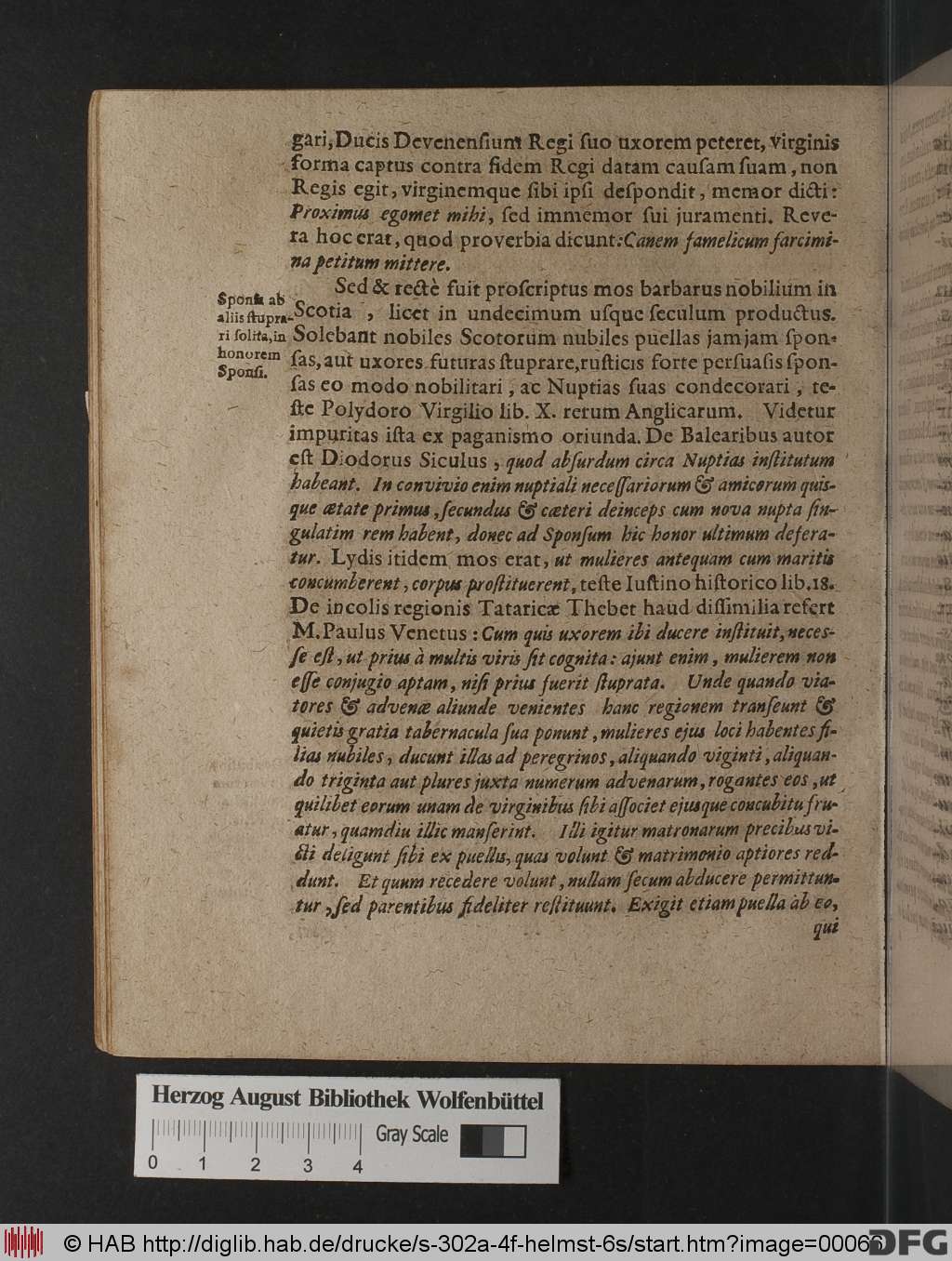 http://diglib.hab.de/drucke/s-302a-4f-helmst-6s/00066.jpg