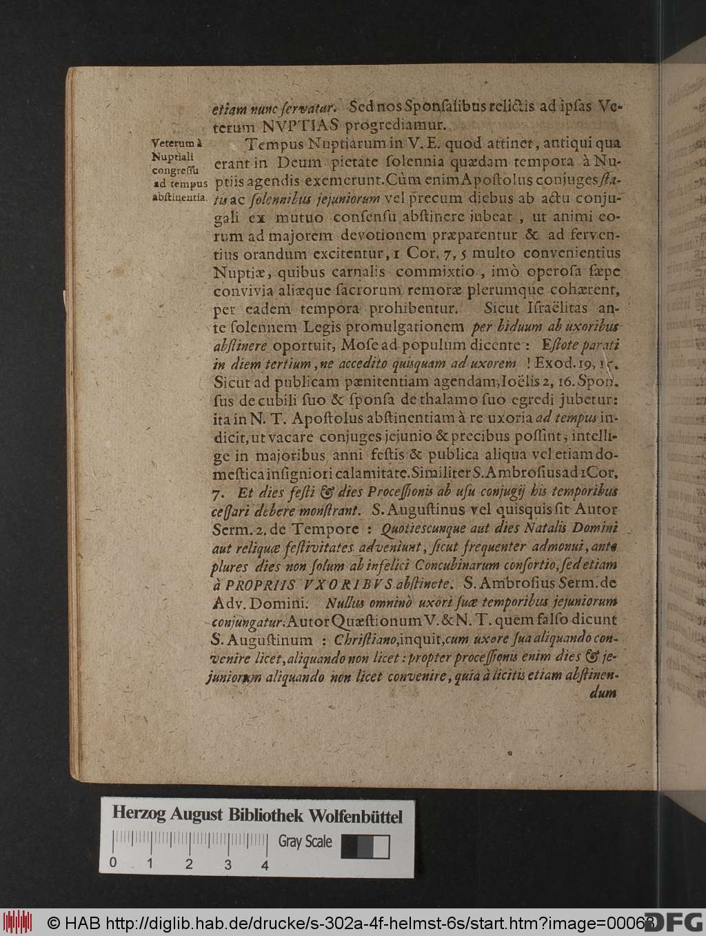http://diglib.hab.de/drucke/s-302a-4f-helmst-6s/00068.jpg