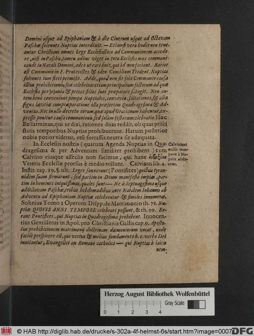 http://diglib.hab.de/drucke/s-302a-4f-helmst-6s/00071.jpg