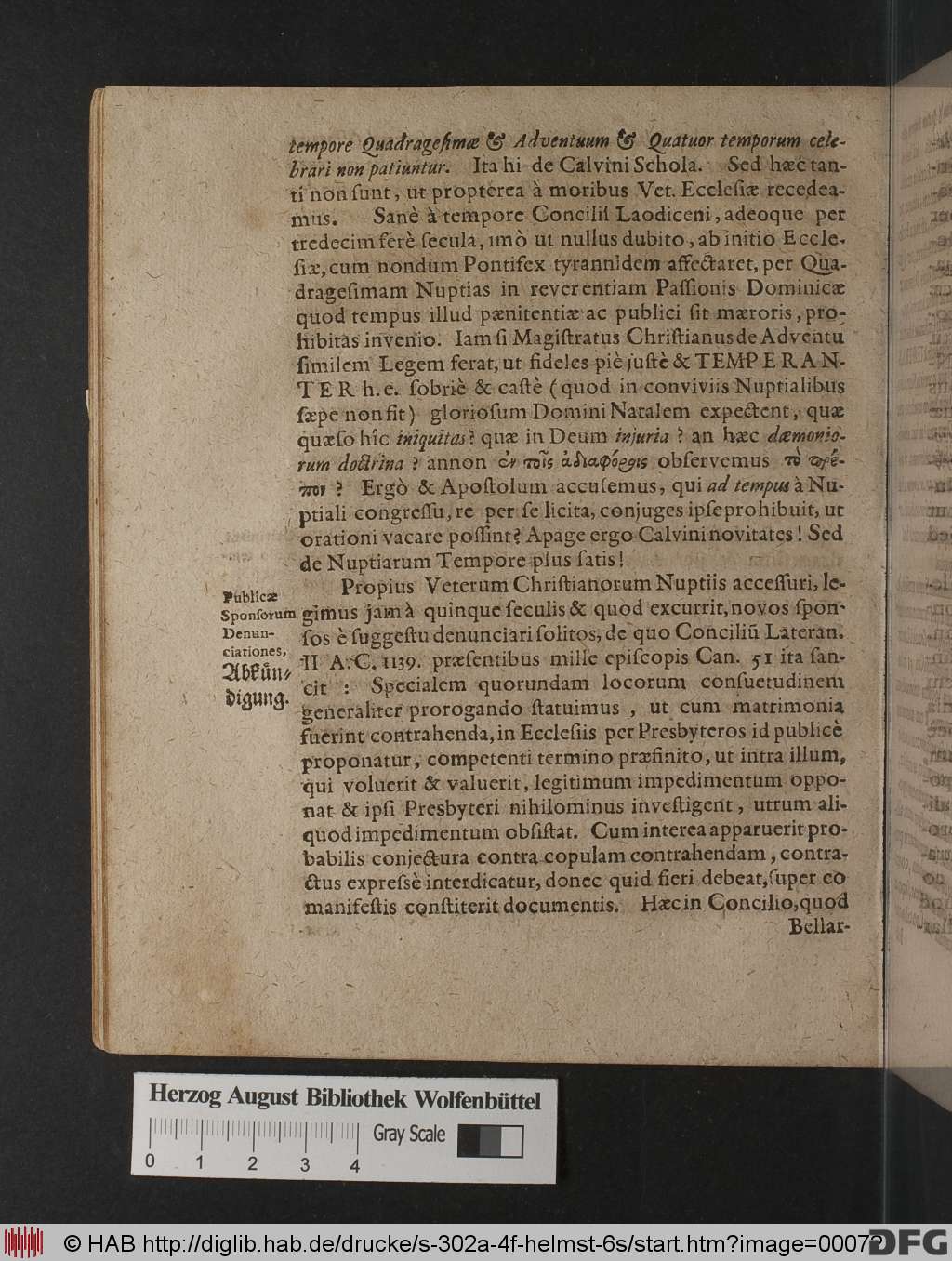 http://diglib.hab.de/drucke/s-302a-4f-helmst-6s/00072.jpg
