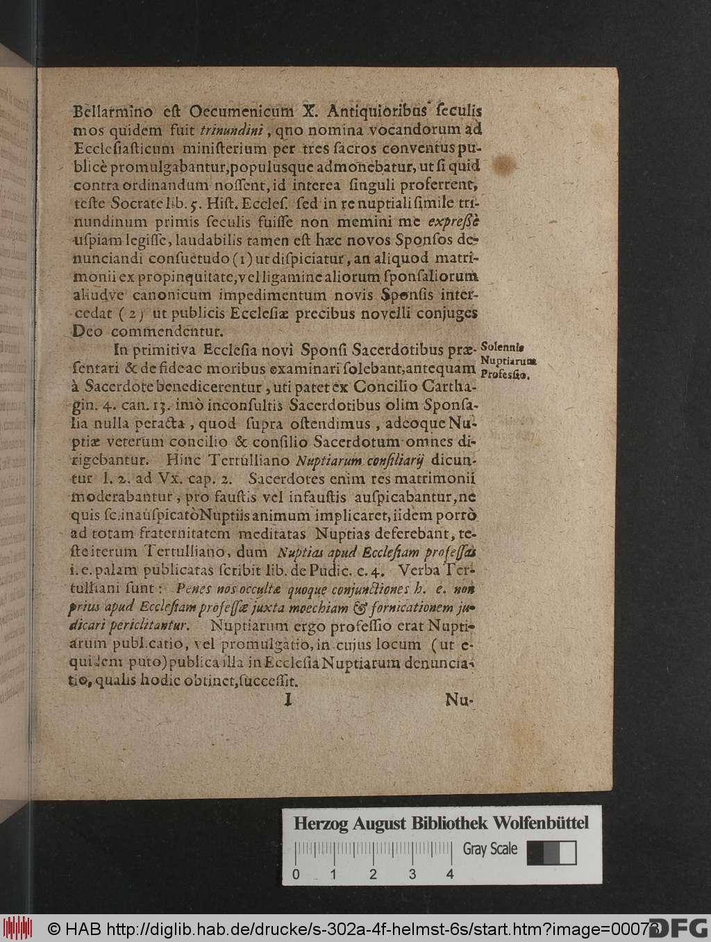 http://diglib.hab.de/drucke/s-302a-4f-helmst-6s/00073.jpg