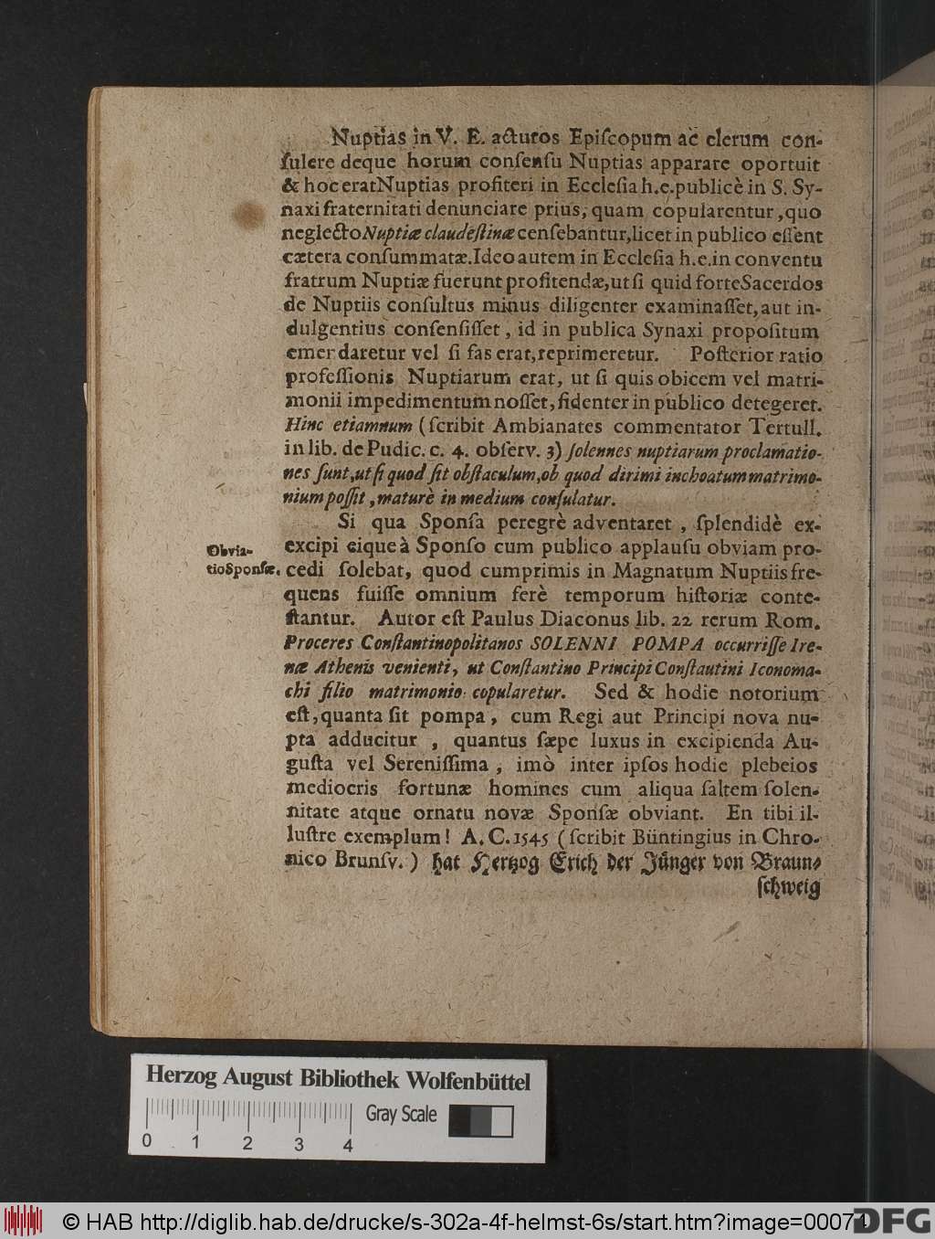 http://diglib.hab.de/drucke/s-302a-4f-helmst-6s/00074.jpg