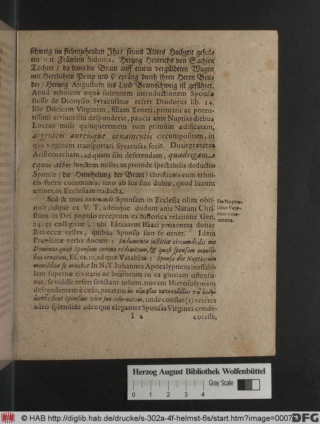 http://diglib.hab.de/drucke/s-302a-4f-helmst-6s/00075.jpg