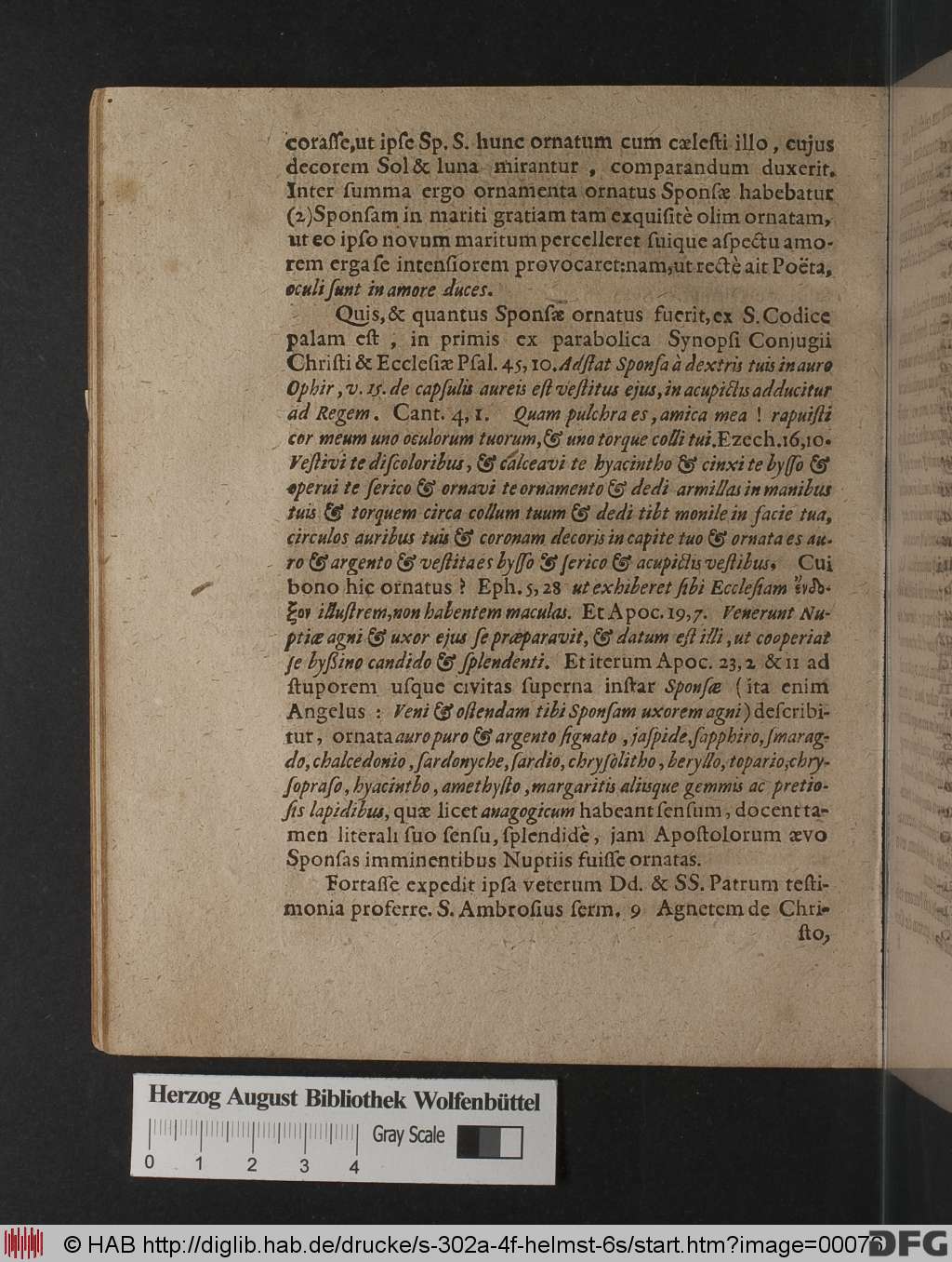 http://diglib.hab.de/drucke/s-302a-4f-helmst-6s/00076.jpg