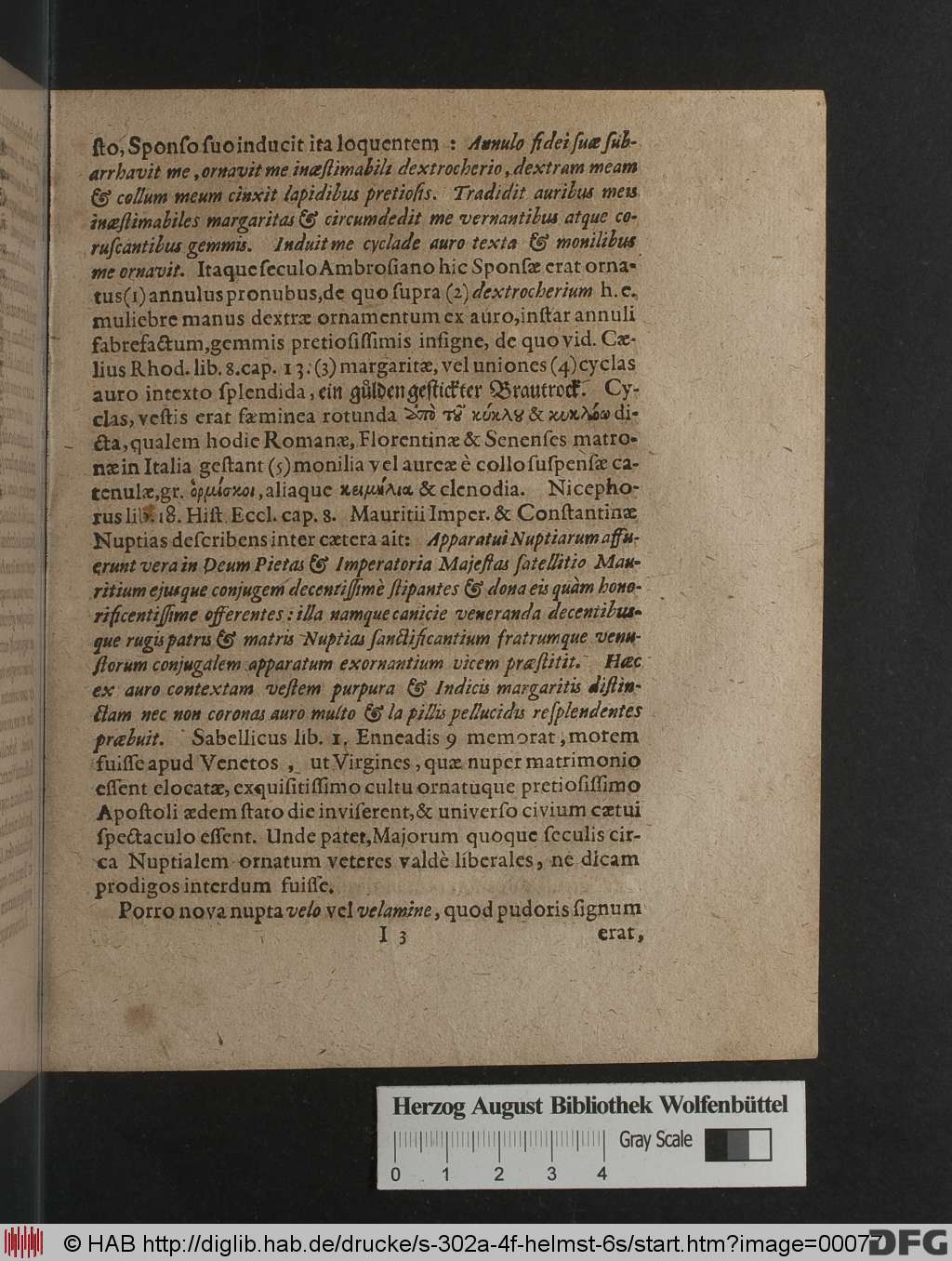 http://diglib.hab.de/drucke/s-302a-4f-helmst-6s/00077.jpg