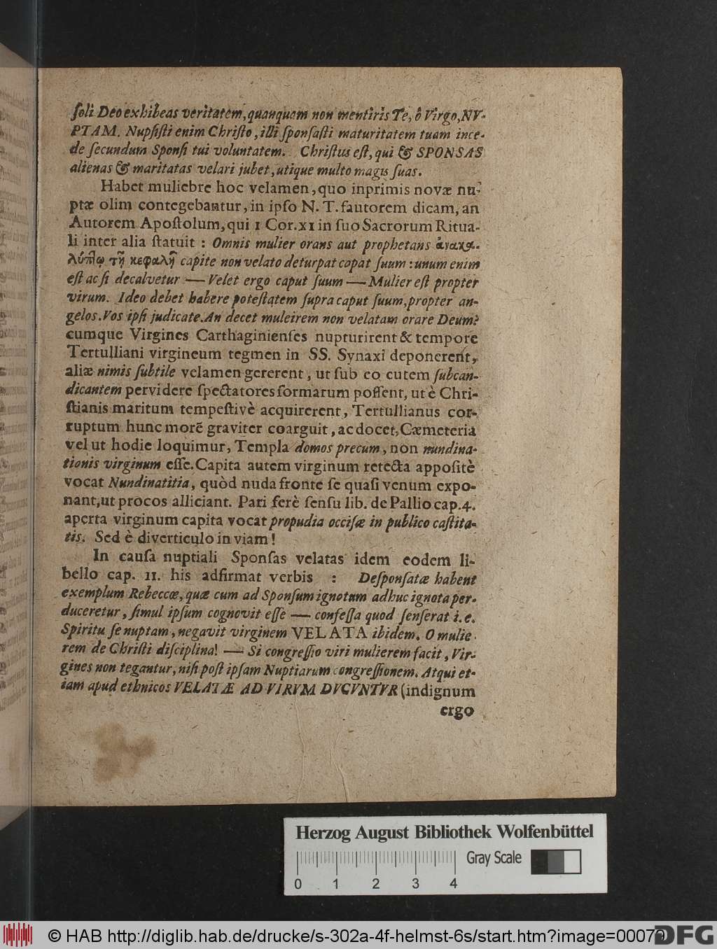 http://diglib.hab.de/drucke/s-302a-4f-helmst-6s/00079.jpg