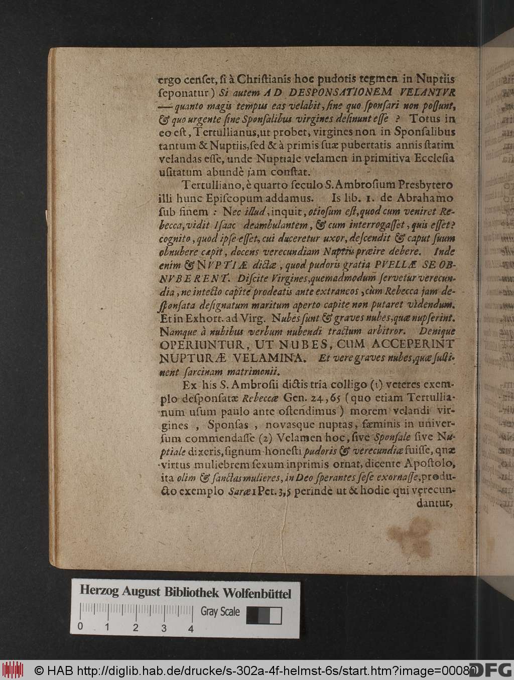 http://diglib.hab.de/drucke/s-302a-4f-helmst-6s/00080.jpg