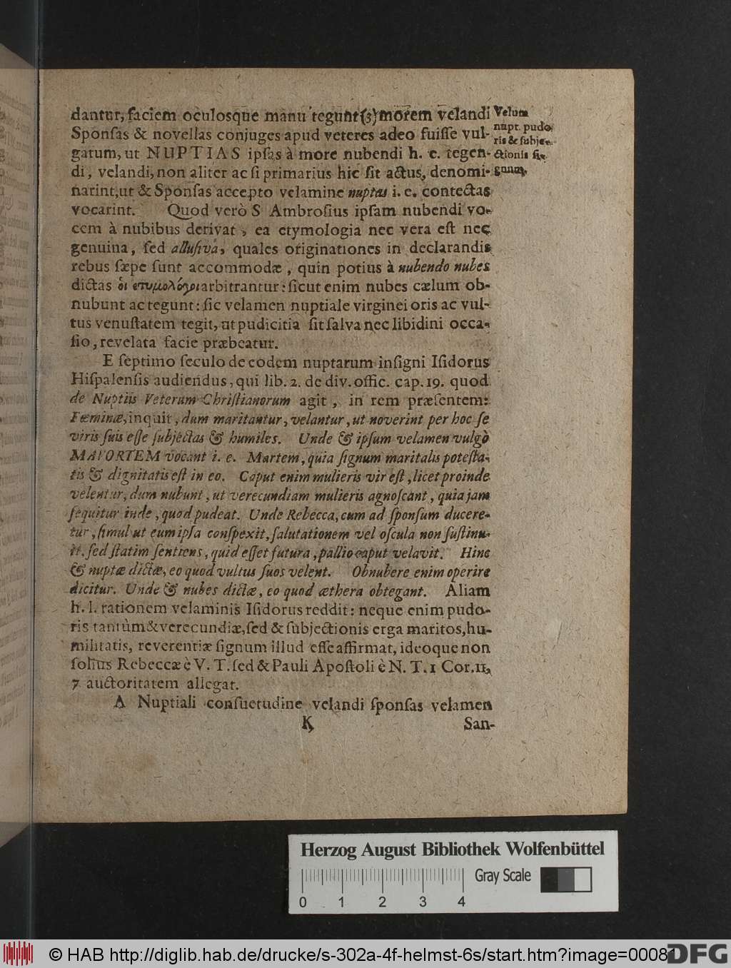 http://diglib.hab.de/drucke/s-302a-4f-helmst-6s/00081.jpg