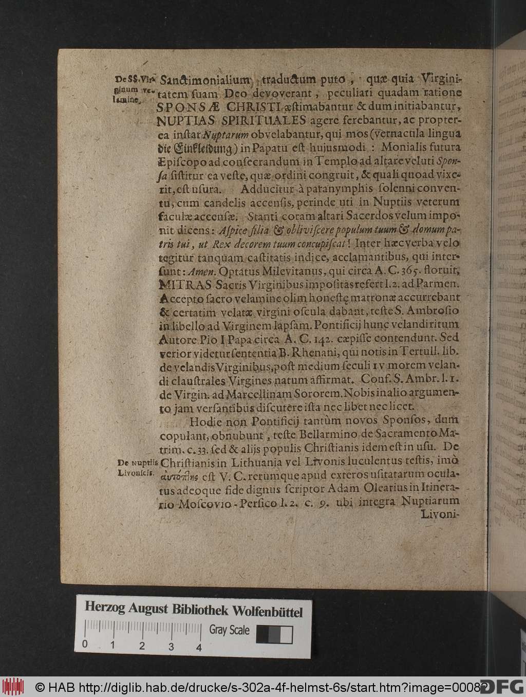 http://diglib.hab.de/drucke/s-302a-4f-helmst-6s/00082.jpg