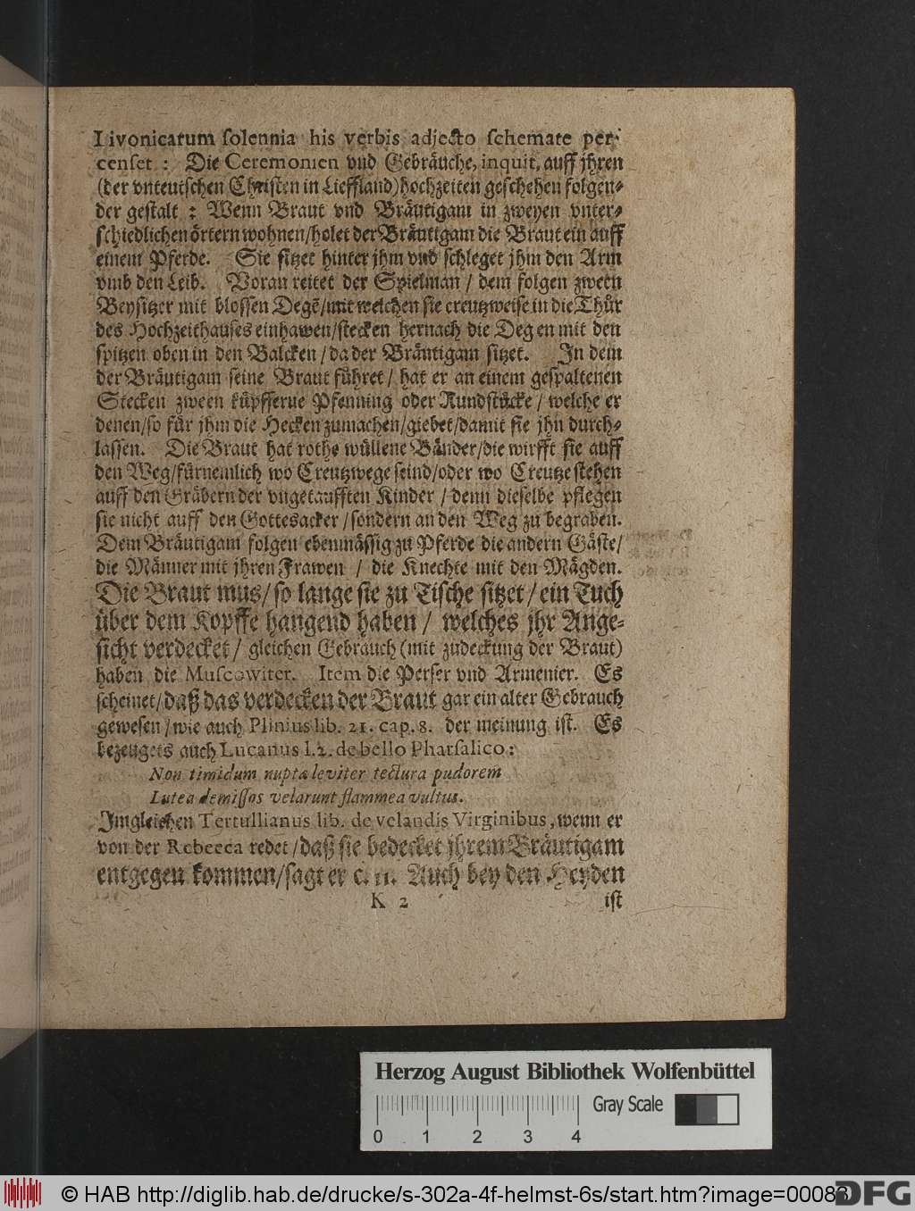 http://diglib.hab.de/drucke/s-302a-4f-helmst-6s/00083.jpg