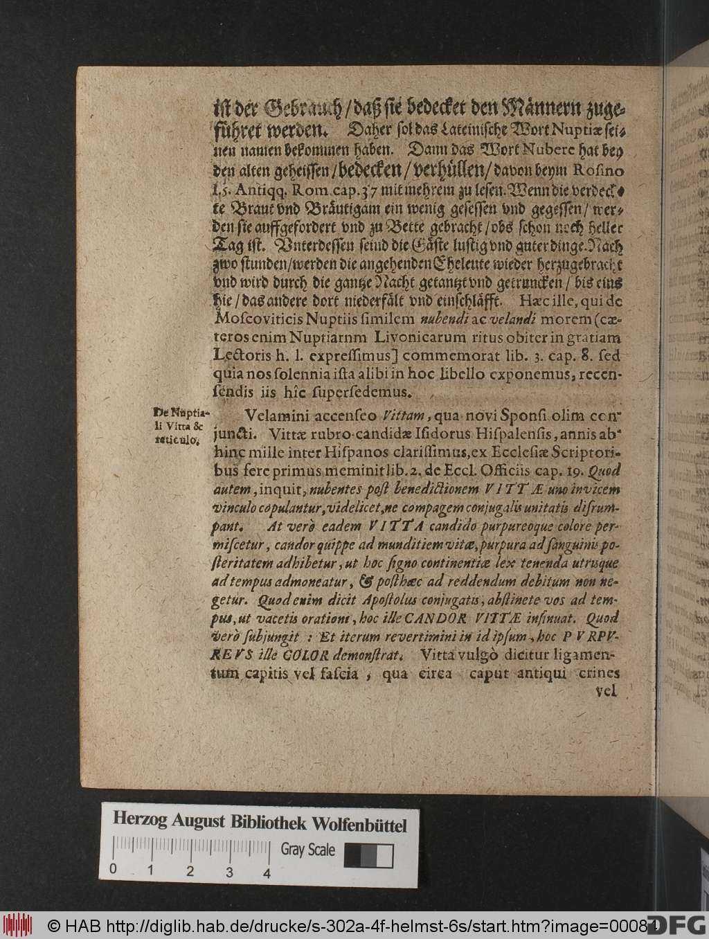 http://diglib.hab.de/drucke/s-302a-4f-helmst-6s/00084.jpg