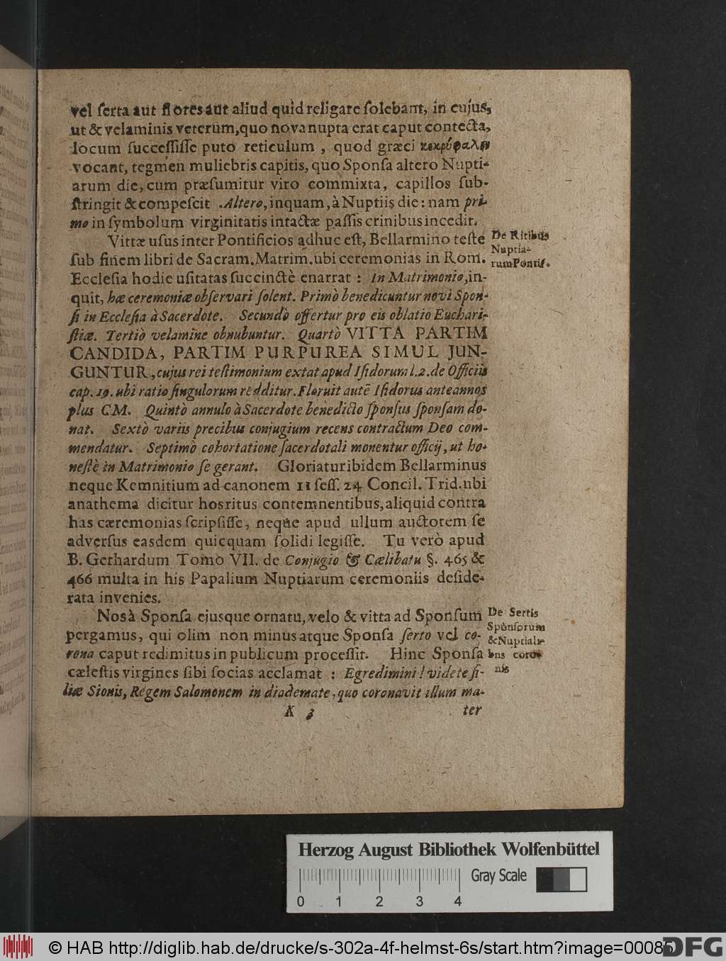 http://diglib.hab.de/drucke/s-302a-4f-helmst-6s/00085.jpg