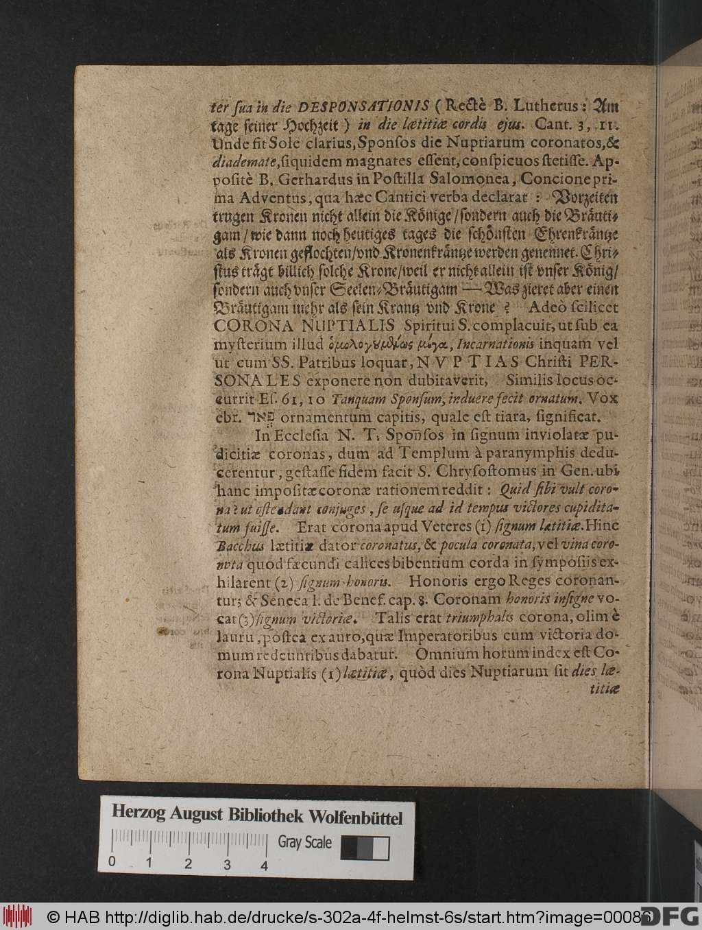 http://diglib.hab.de/drucke/s-302a-4f-helmst-6s/00086.jpg