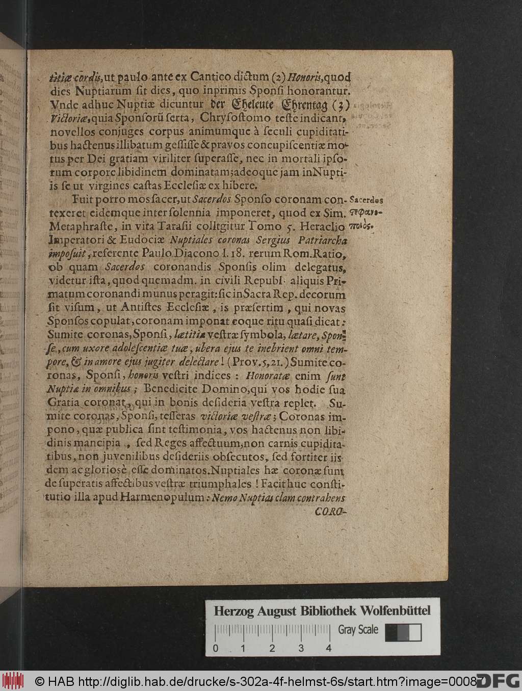 http://diglib.hab.de/drucke/s-302a-4f-helmst-6s/00087.jpg