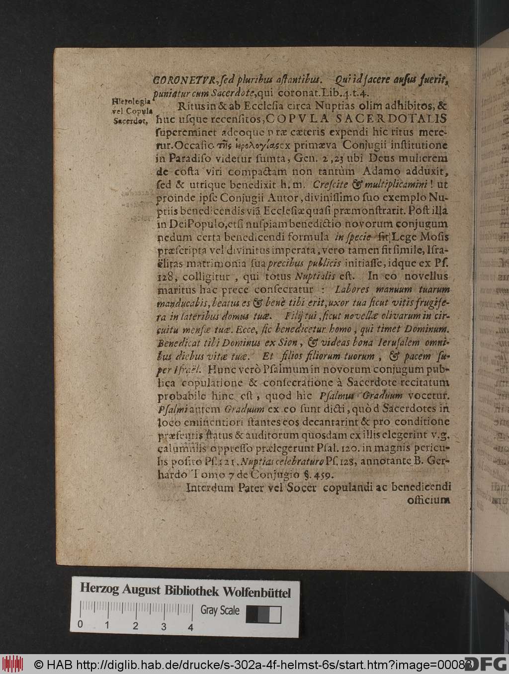 http://diglib.hab.de/drucke/s-302a-4f-helmst-6s/00088.jpg