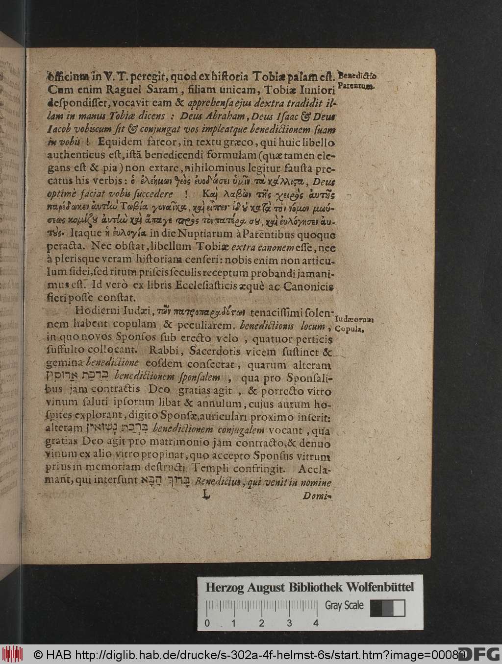 http://diglib.hab.de/drucke/s-302a-4f-helmst-6s/00089.jpg