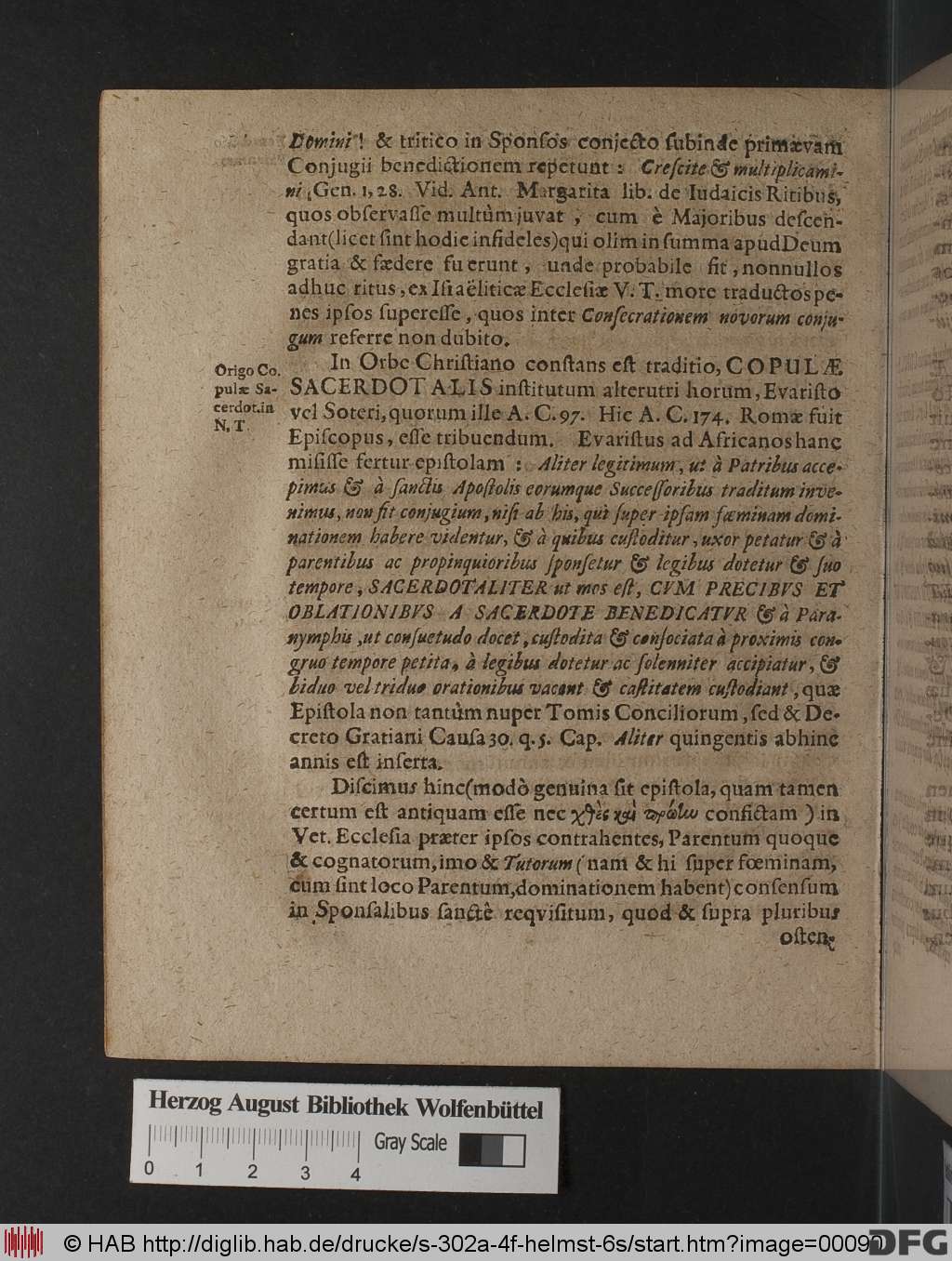 http://diglib.hab.de/drucke/s-302a-4f-helmst-6s/00090.jpg
