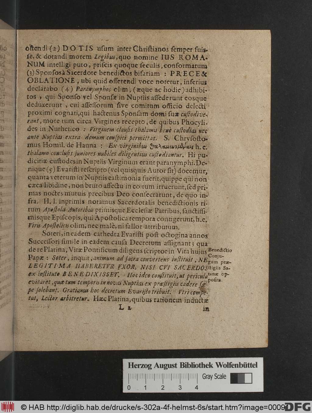 http://diglib.hab.de/drucke/s-302a-4f-helmst-6s/00091.jpg