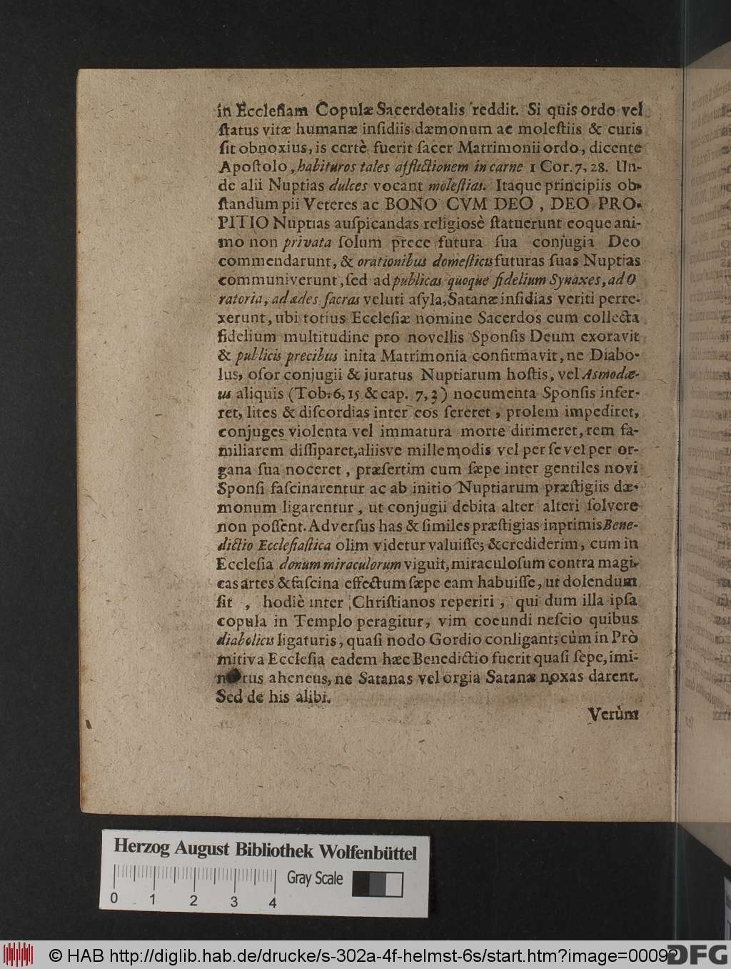 http://diglib.hab.de/drucke/s-302a-4f-helmst-6s/00092.jpg