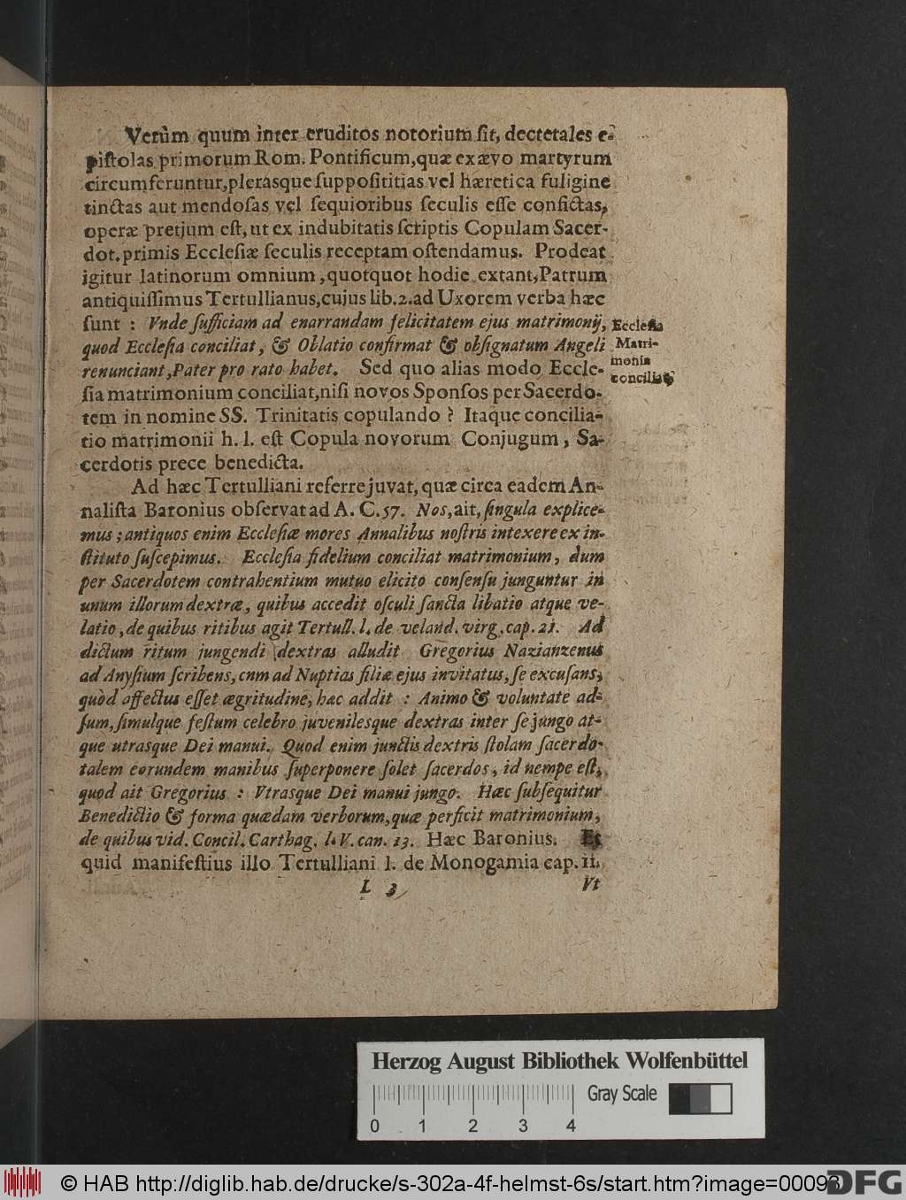 http://diglib.hab.de/drucke/s-302a-4f-helmst-6s/00093.jpg